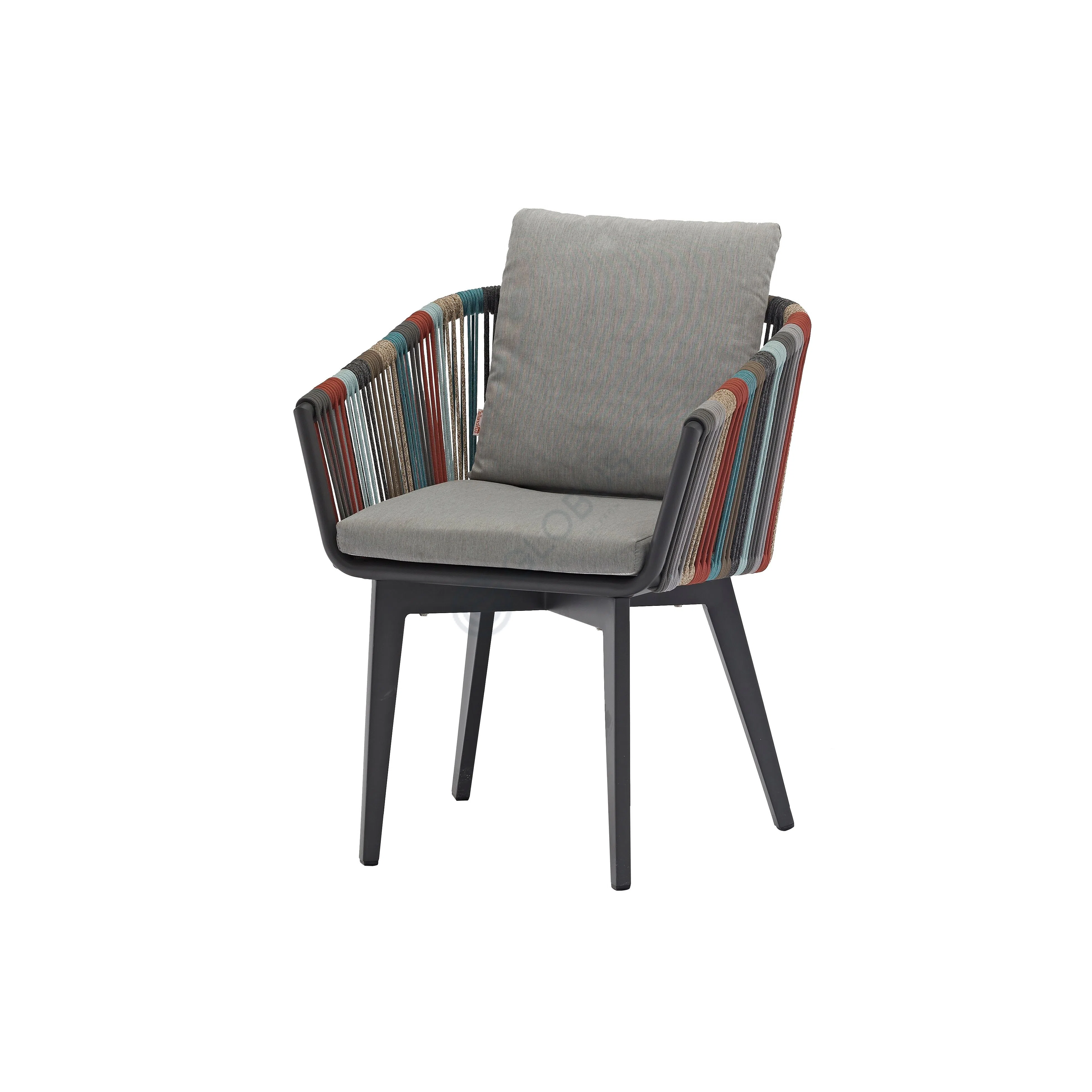 Уличный стул COUTURE JARDIN