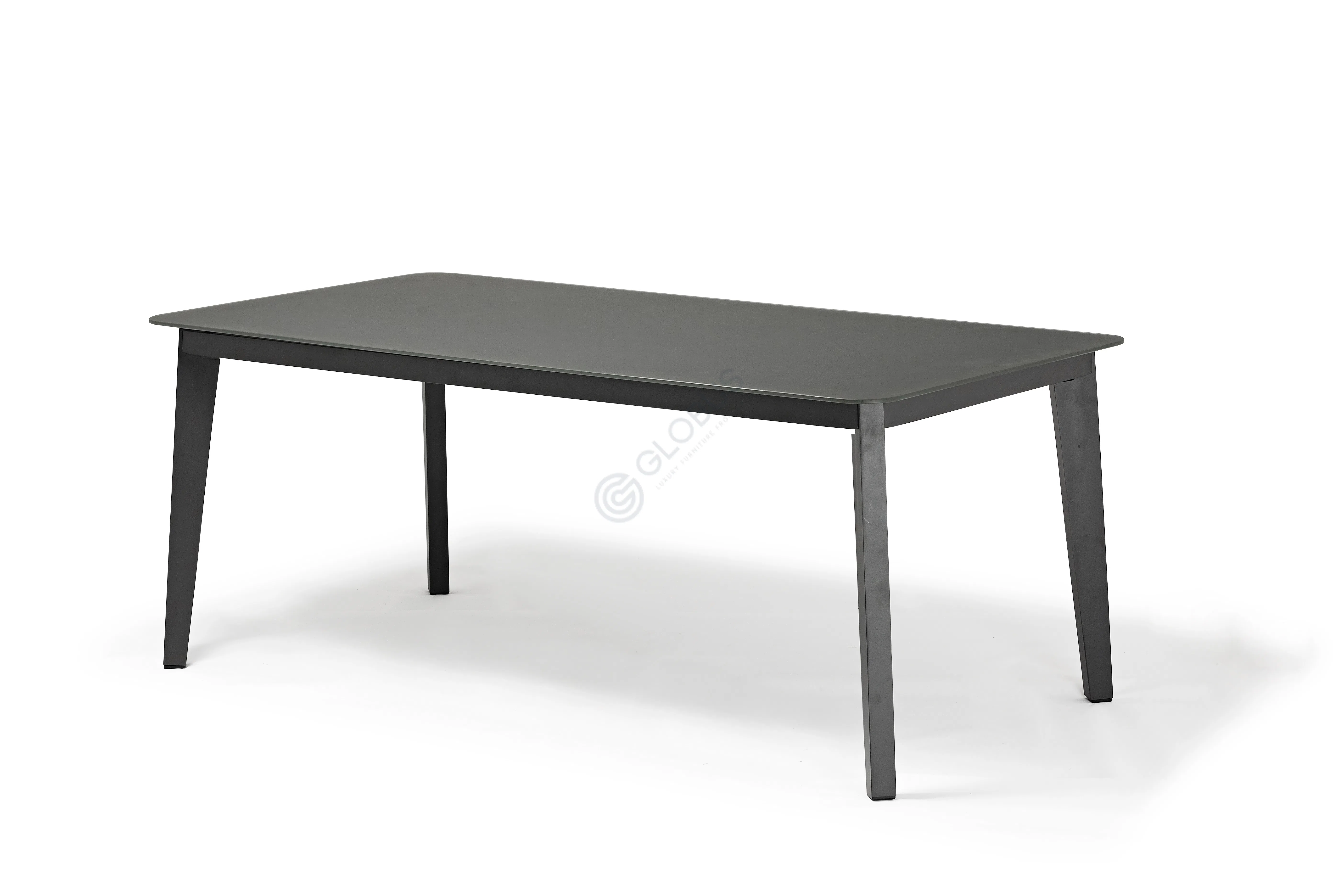 Уличный обеденный стол COUTURE JARDIN