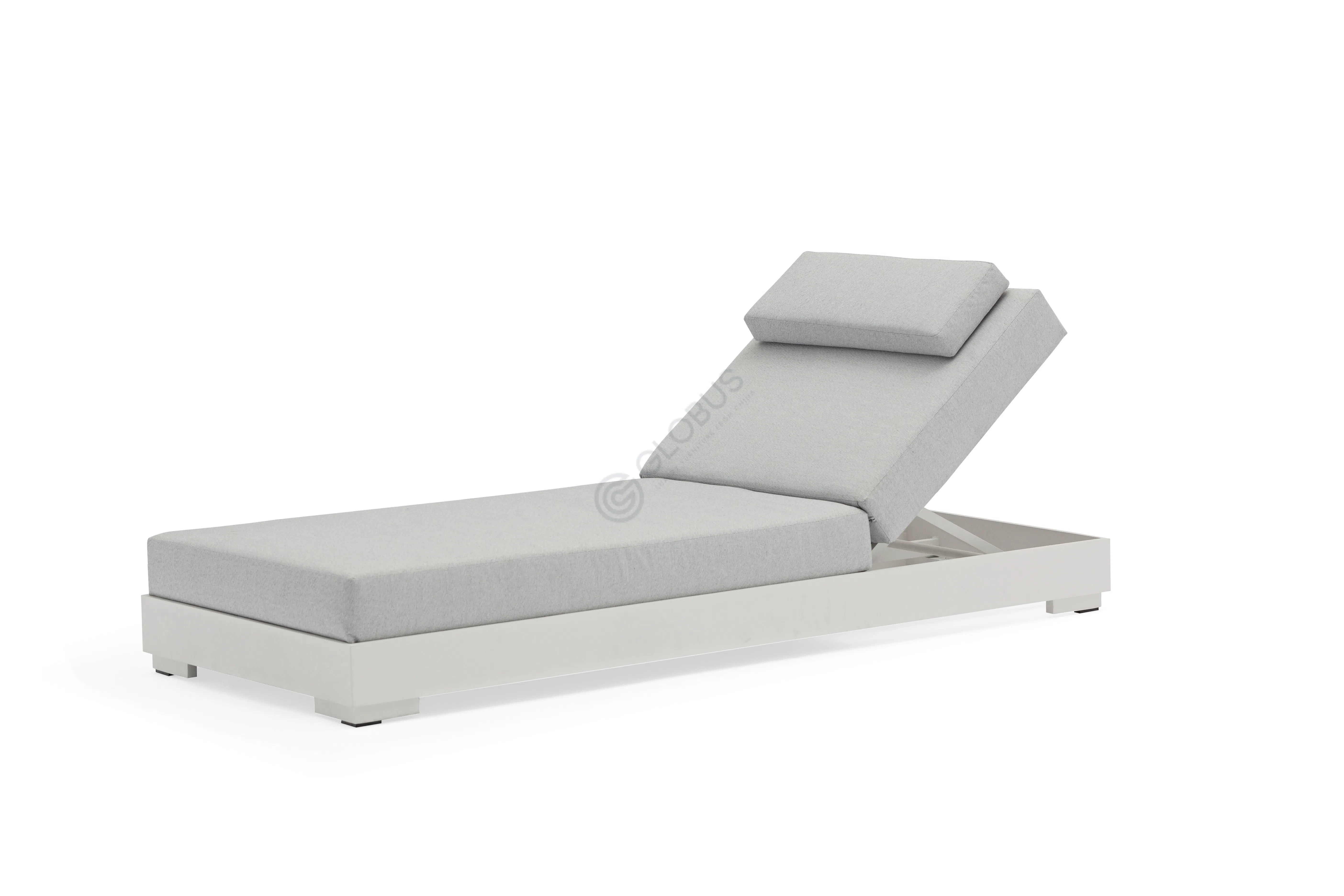 Шезлонг COUTURE JARDIN