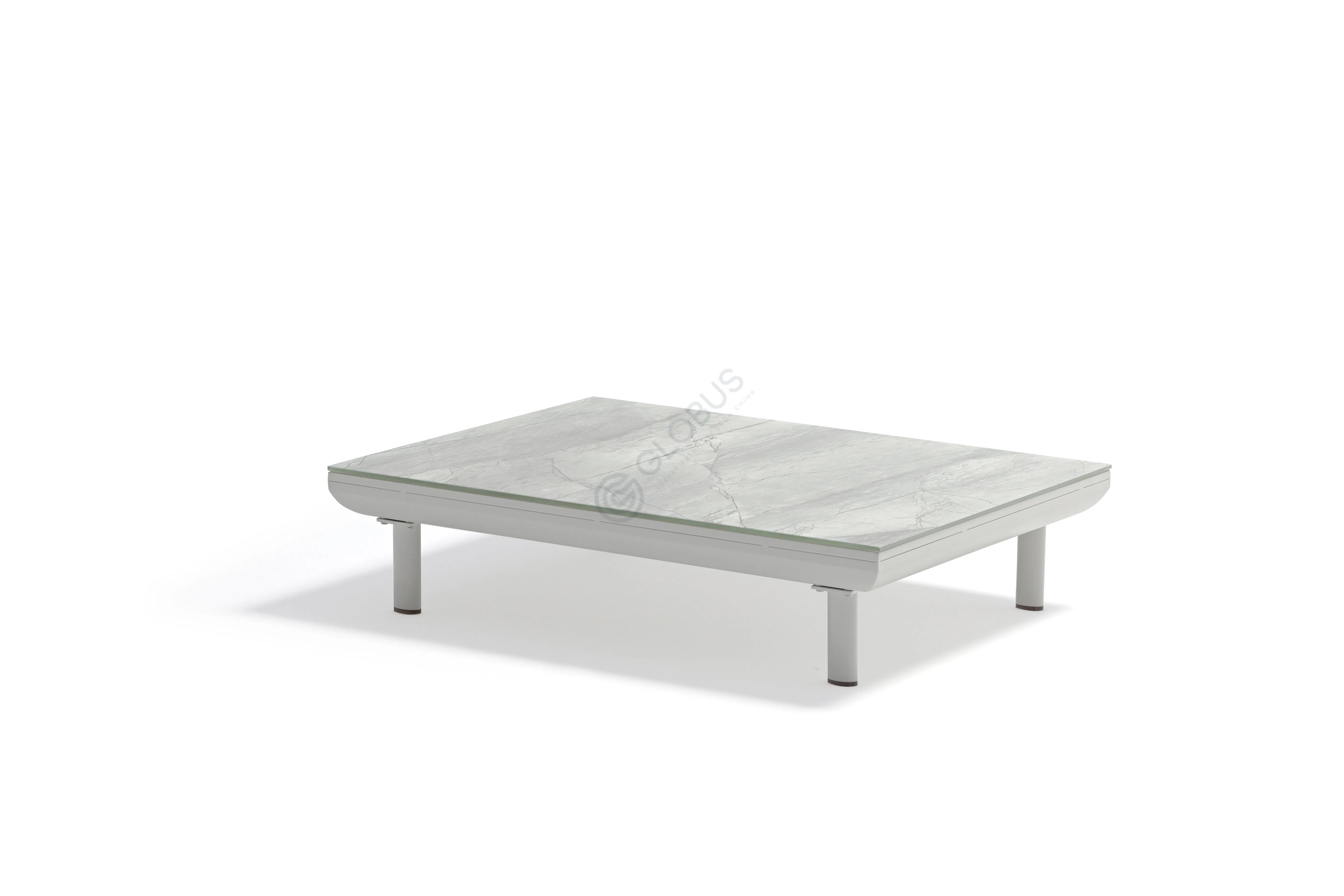 Уличный журнальный столик COUTURE JARDIN