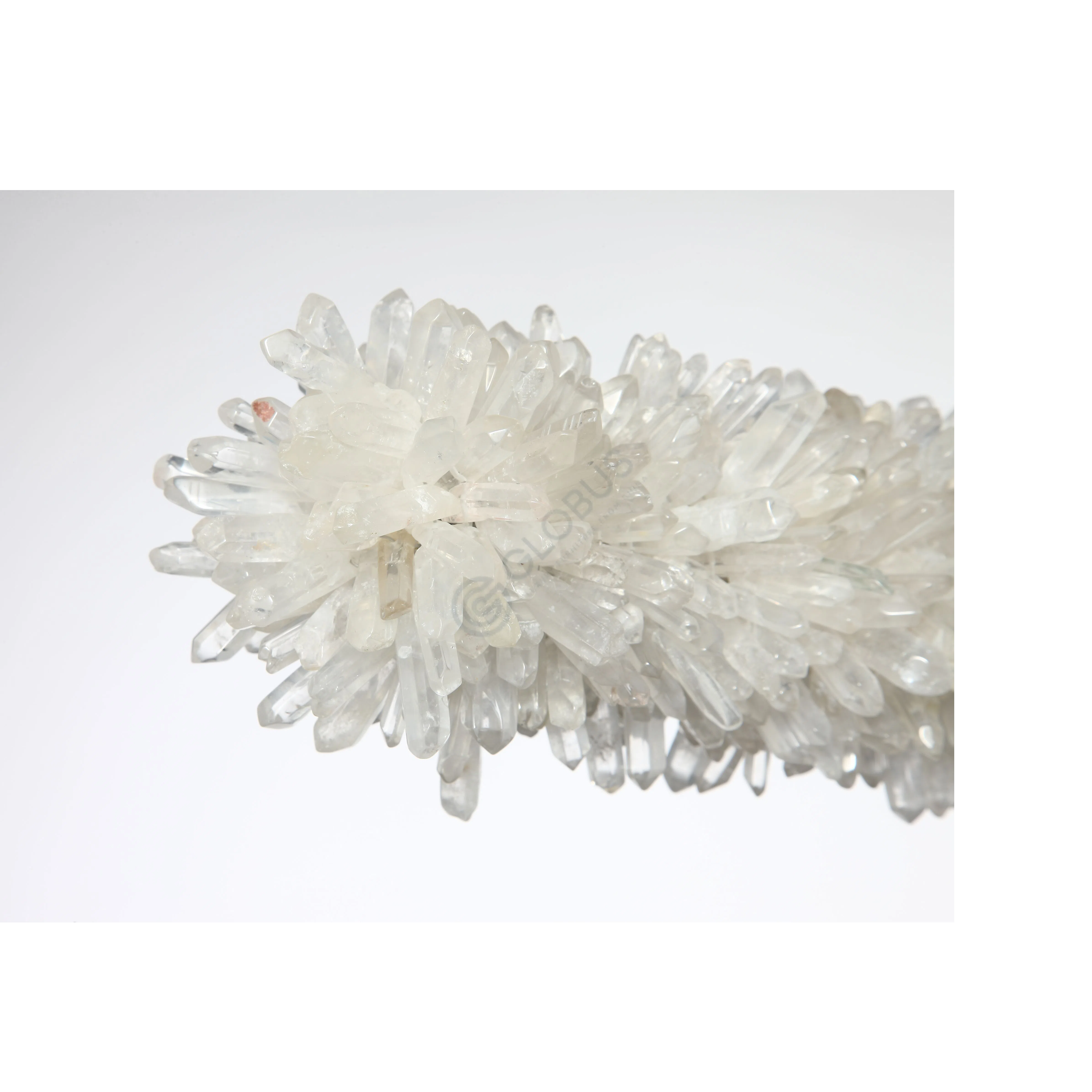 Люстра Ysavska