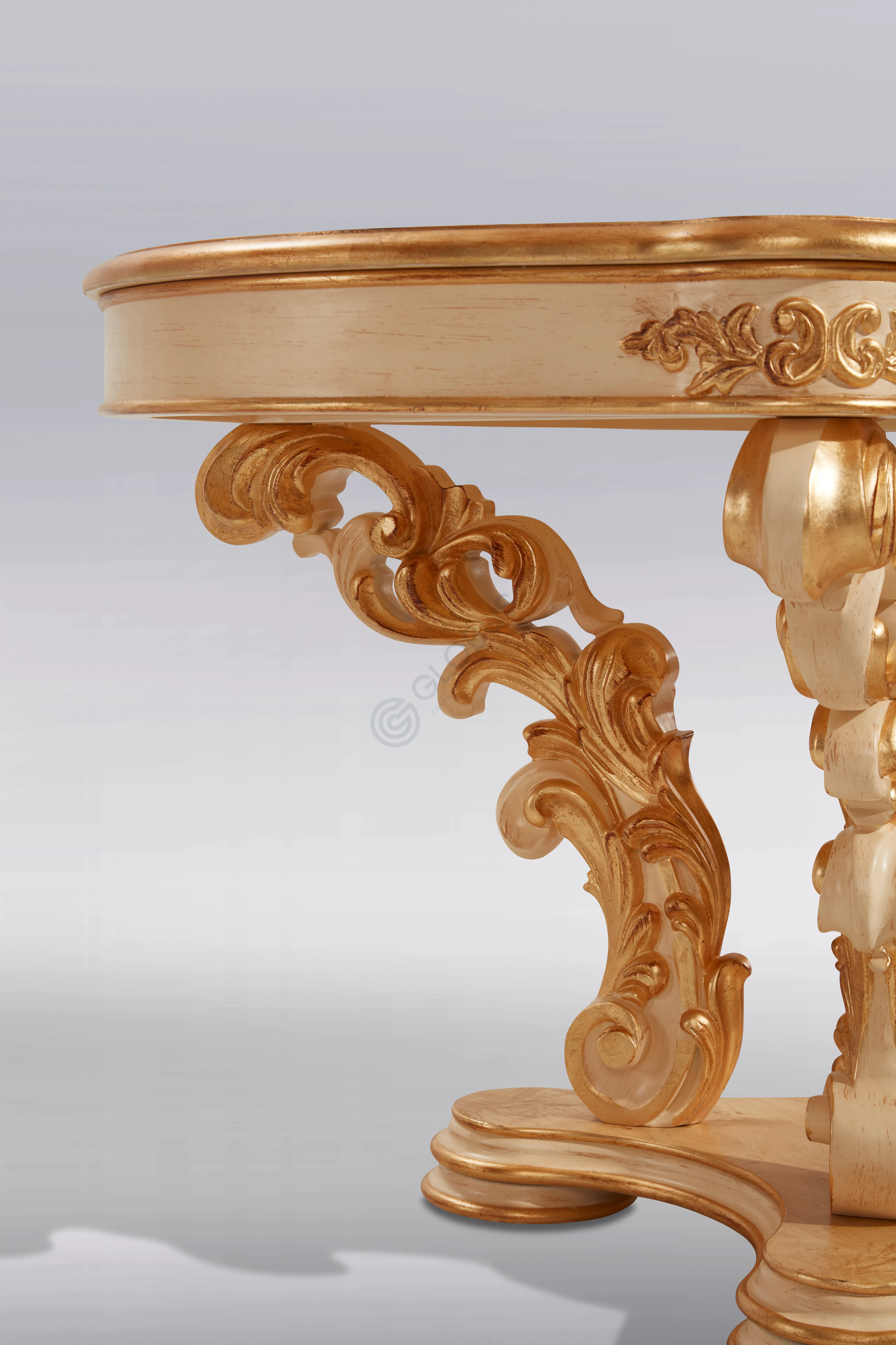 Обеденный стол Newart