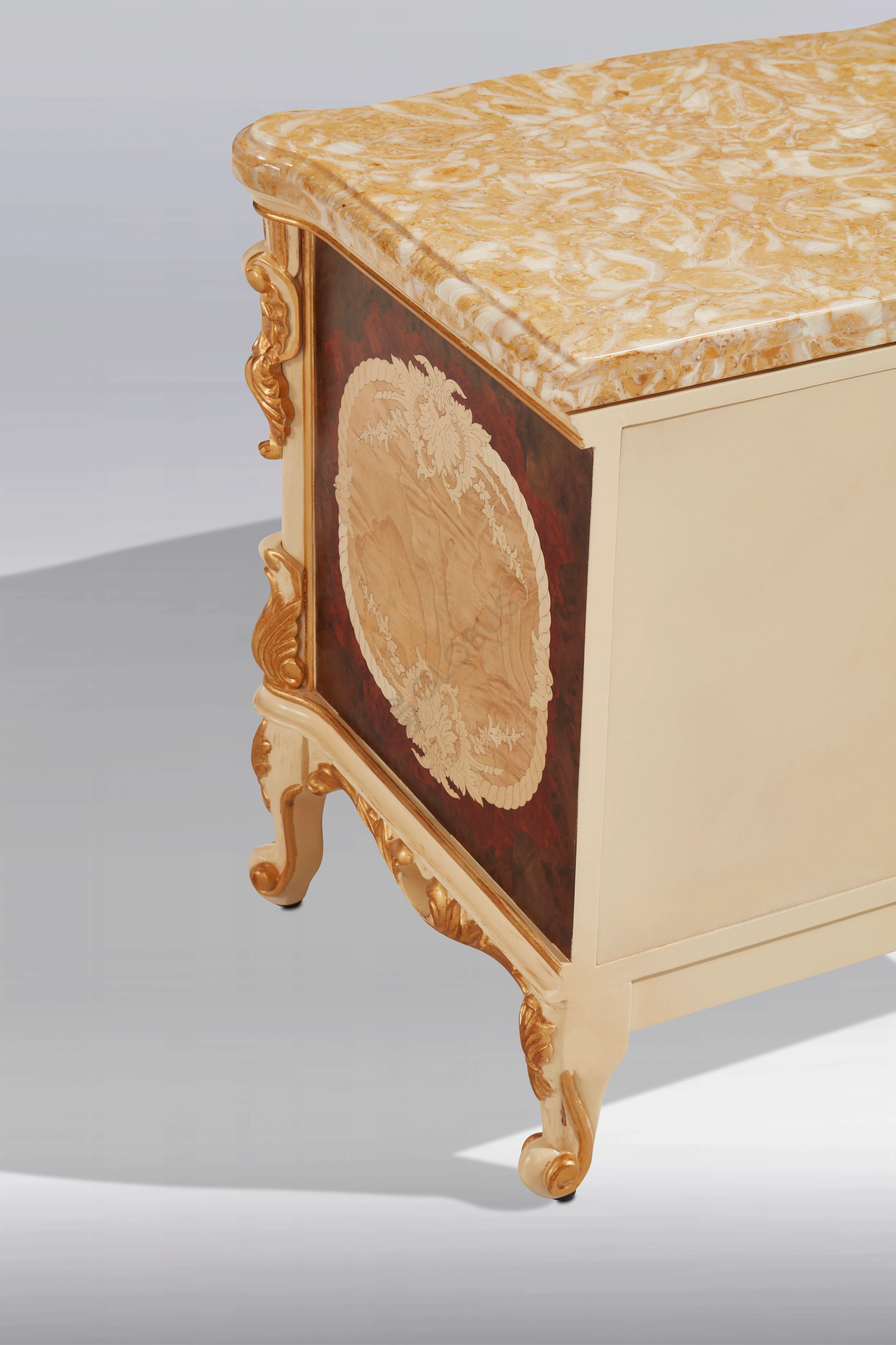 ТВ тумба Caesario