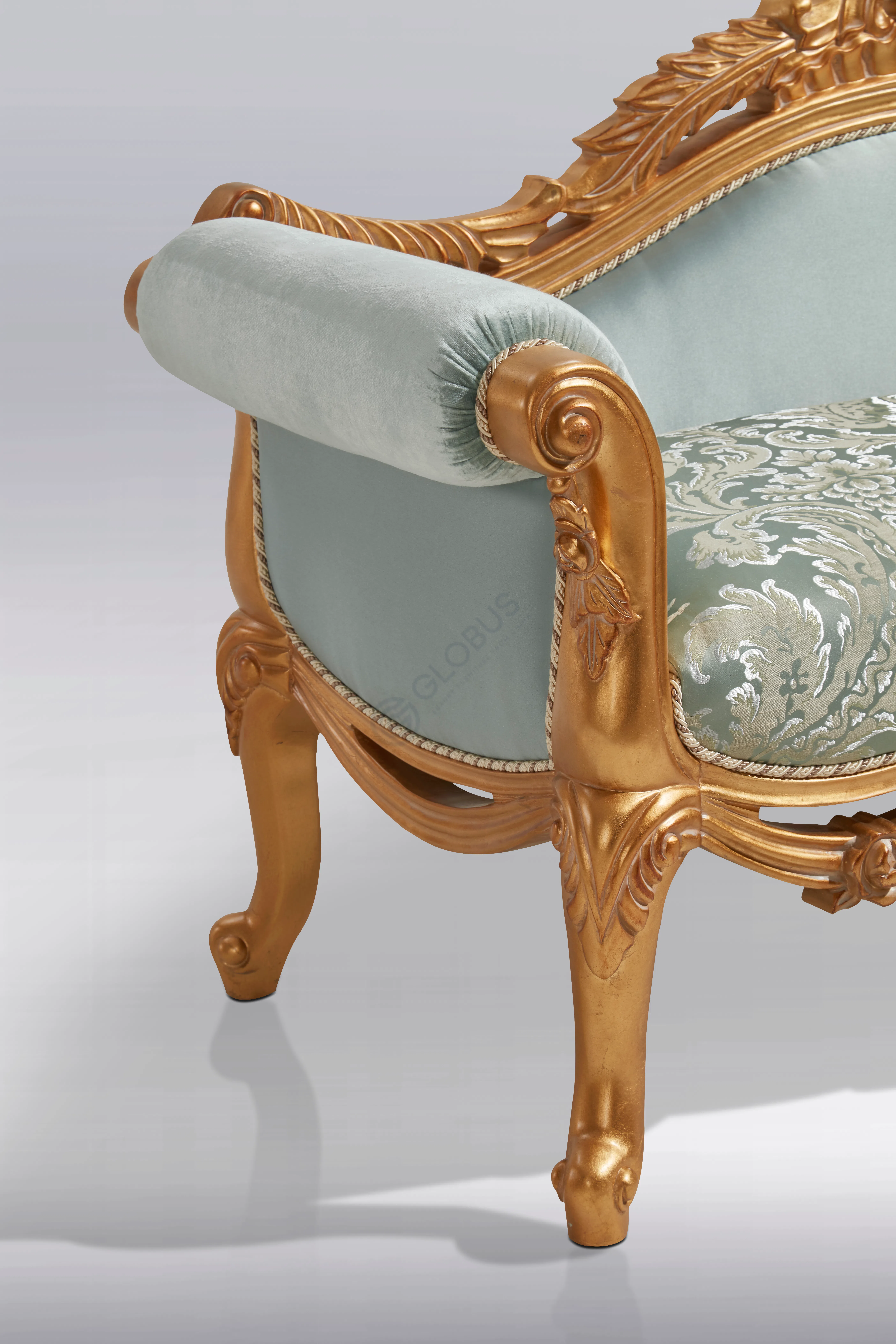 Банкетка Jeralyn