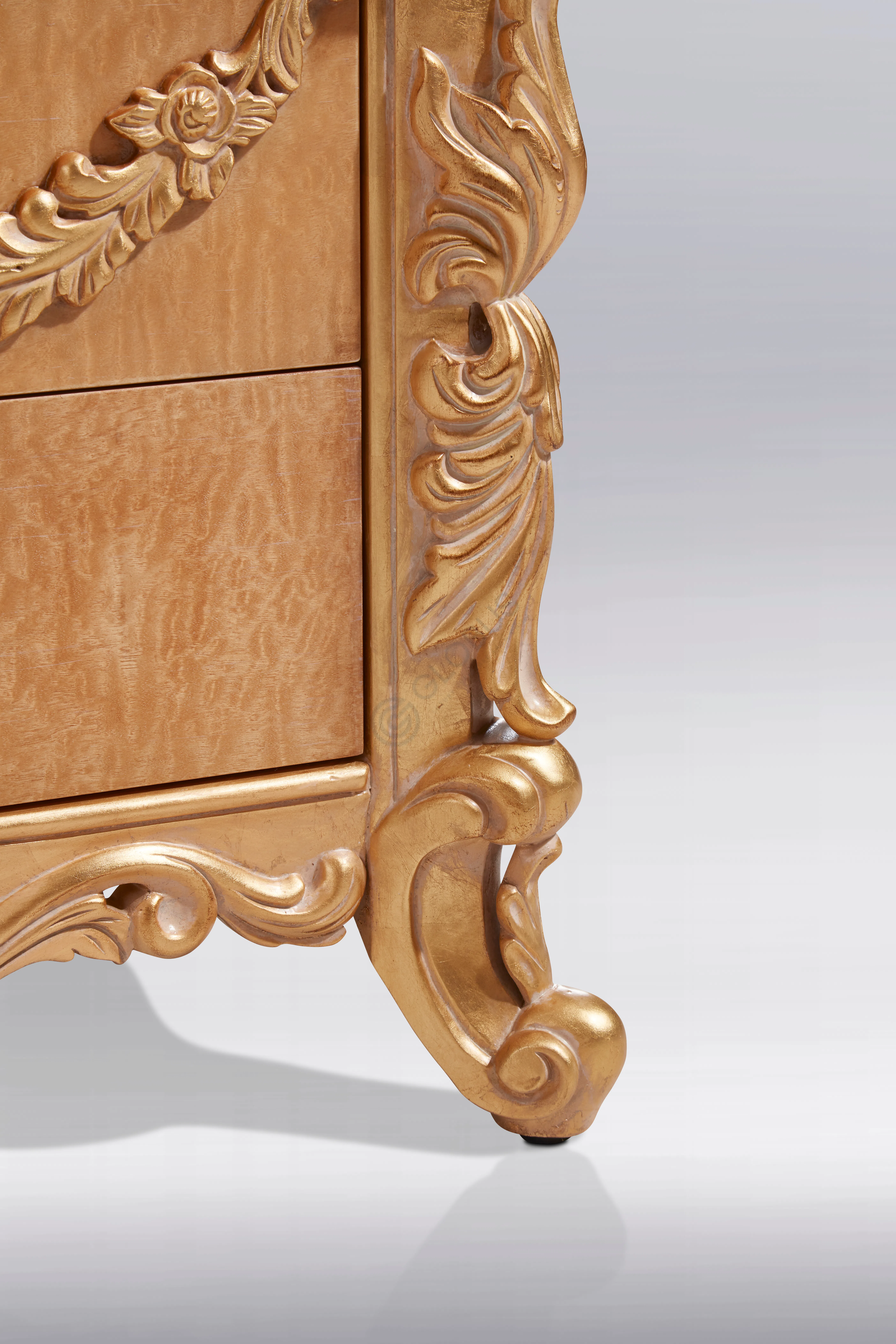 ТВ тумба Radicchio