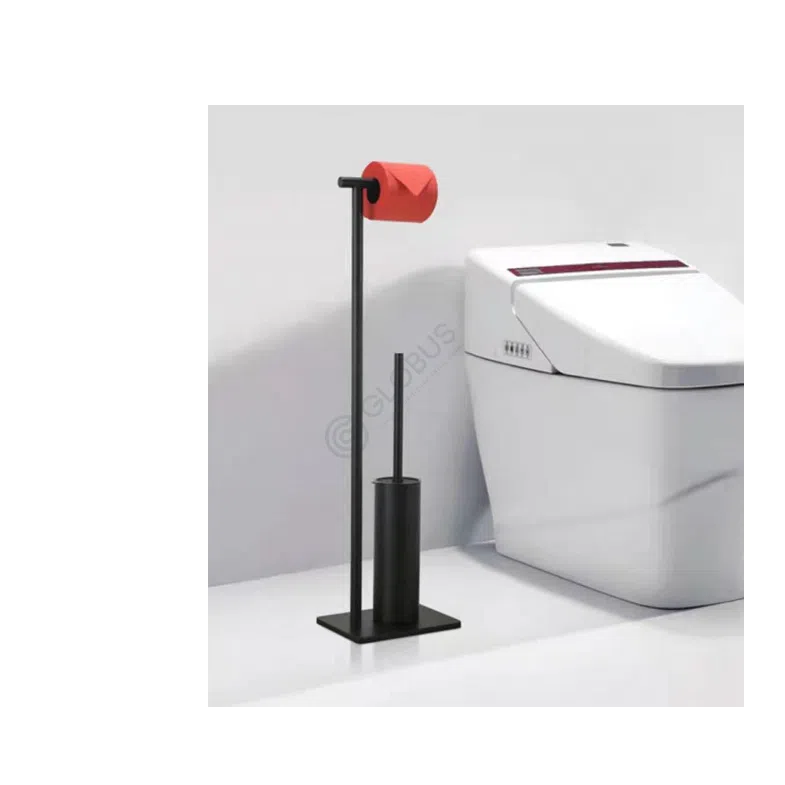 Ванные принадлежности Hereditus