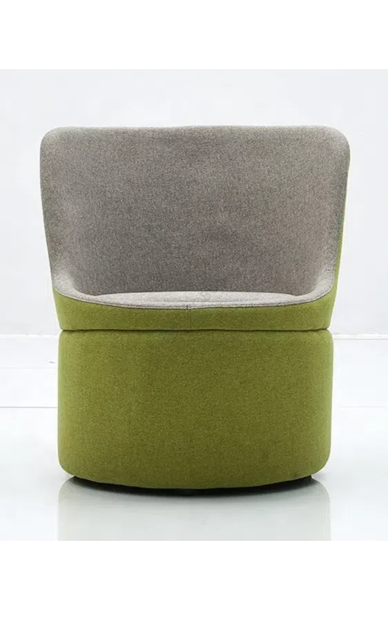 Кресло для офиса Terebras