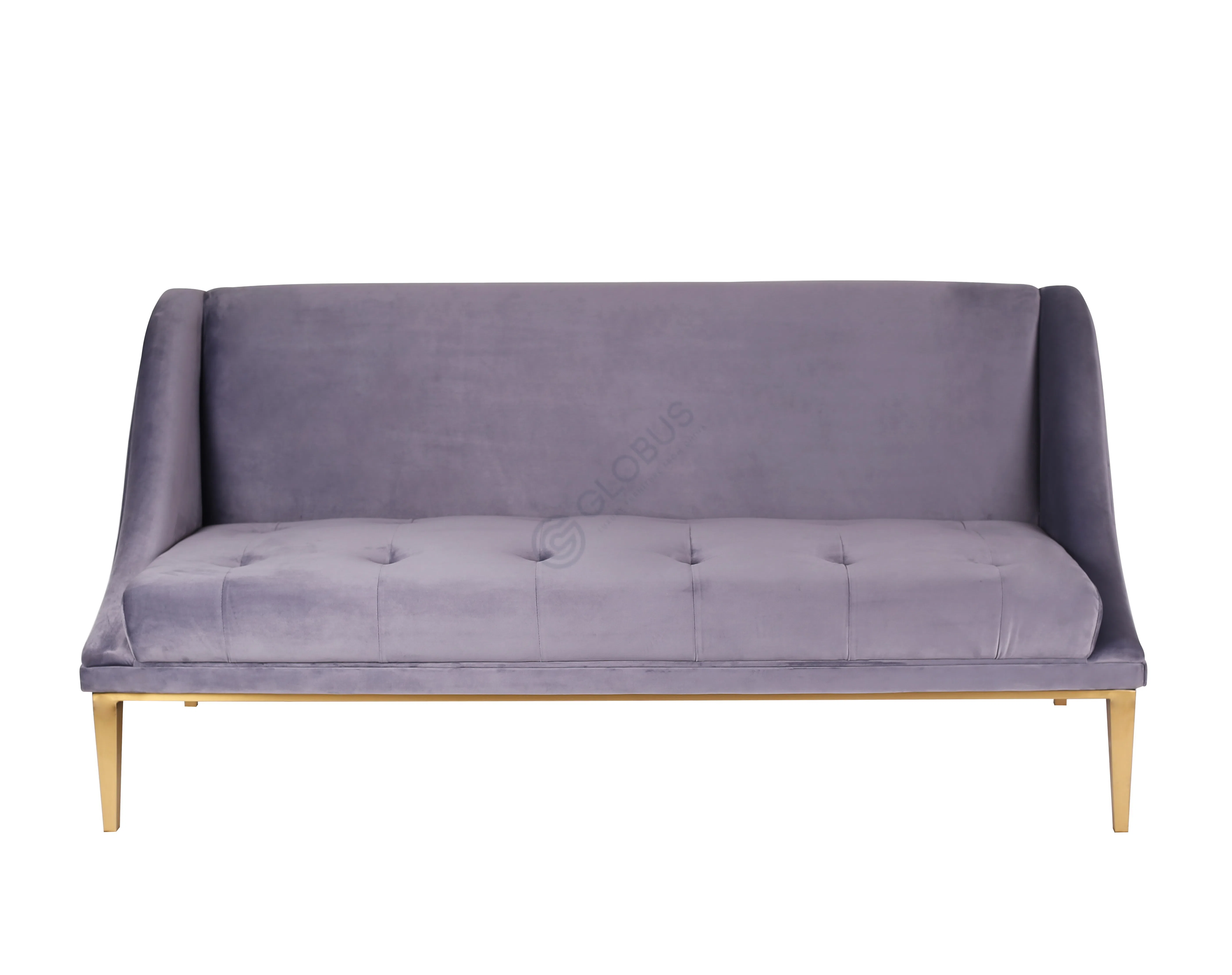 Диван KOKET Geisha