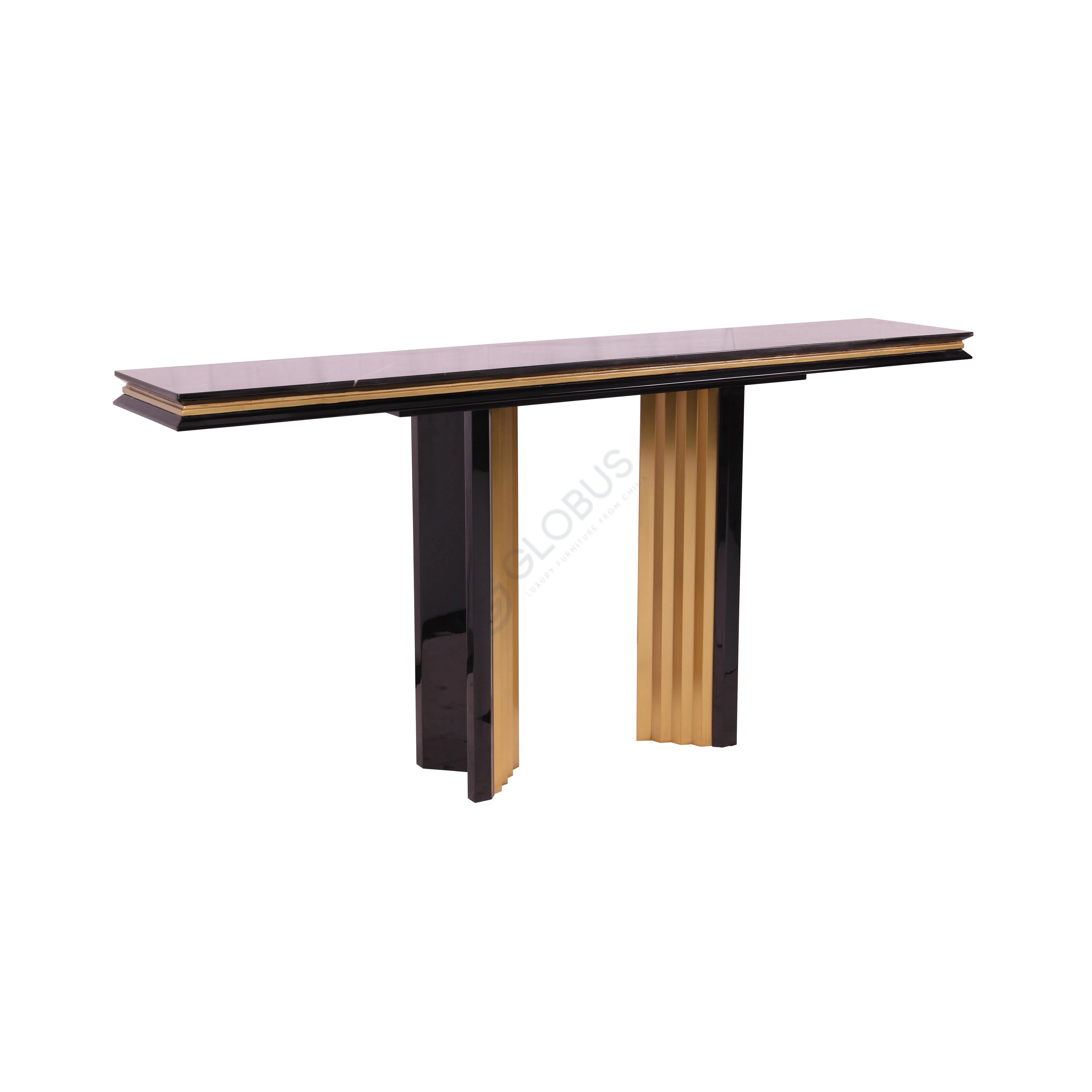 Консоль LUXXU Beyond