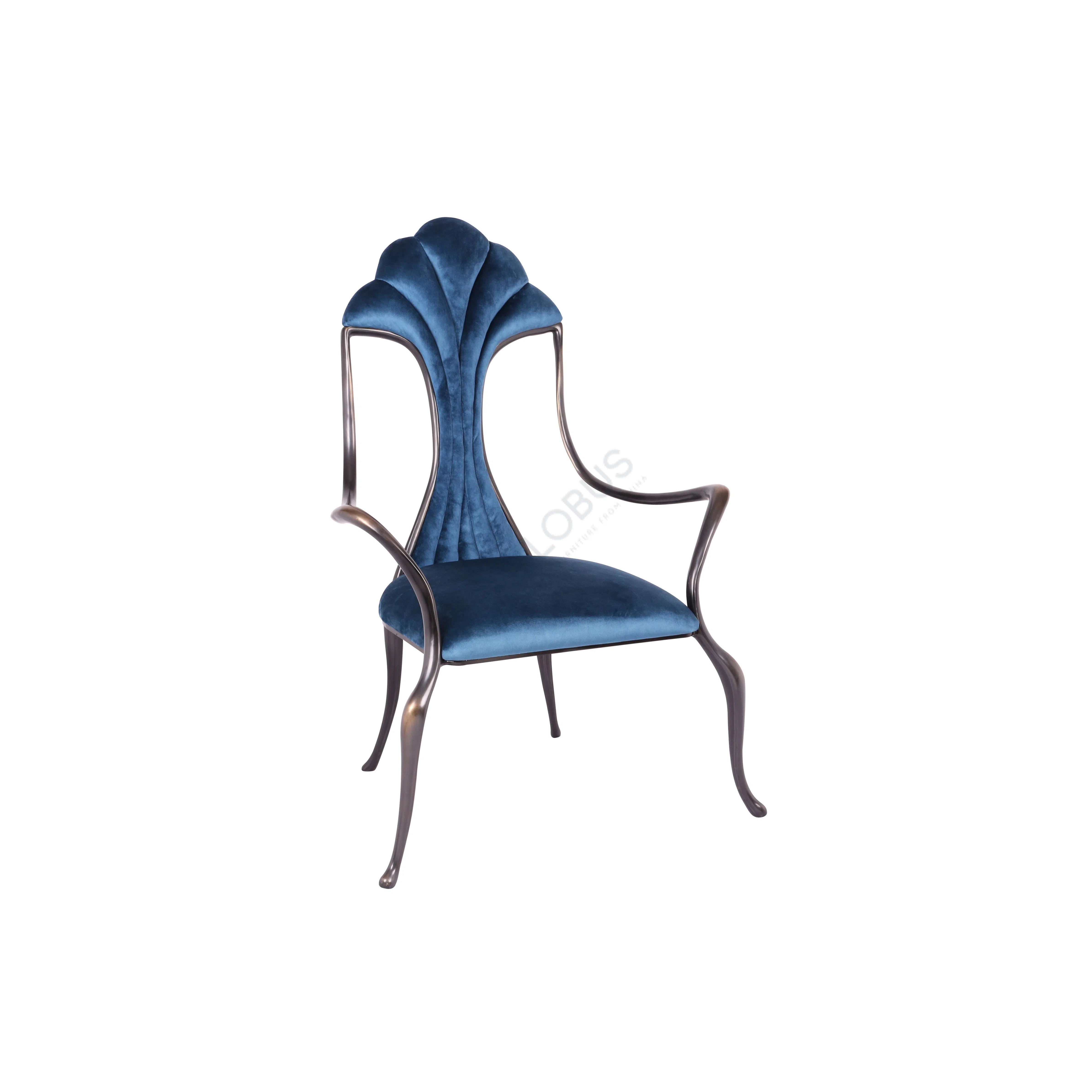 Обеденный стул Riproporre