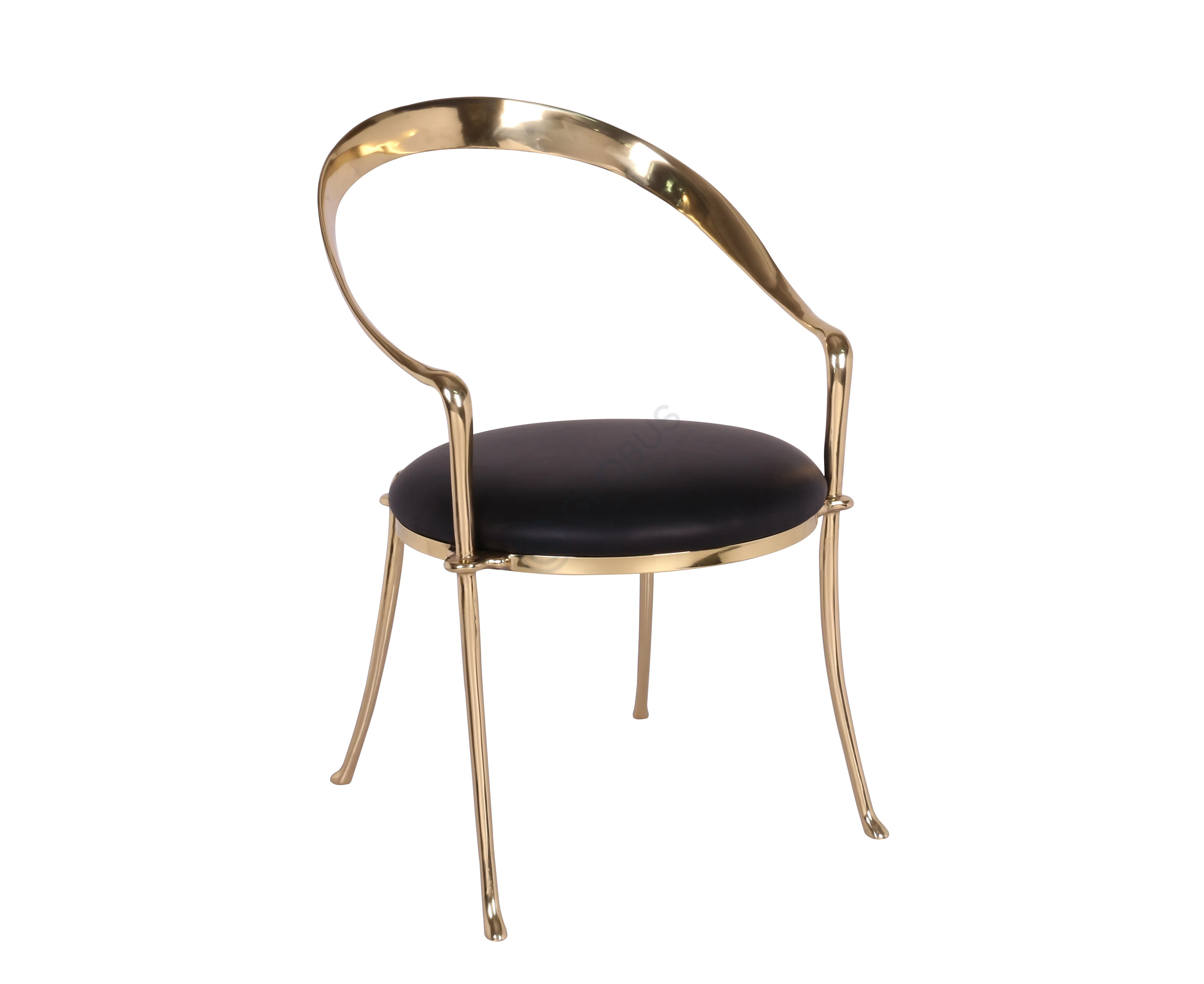 Обеденный стул Empyre