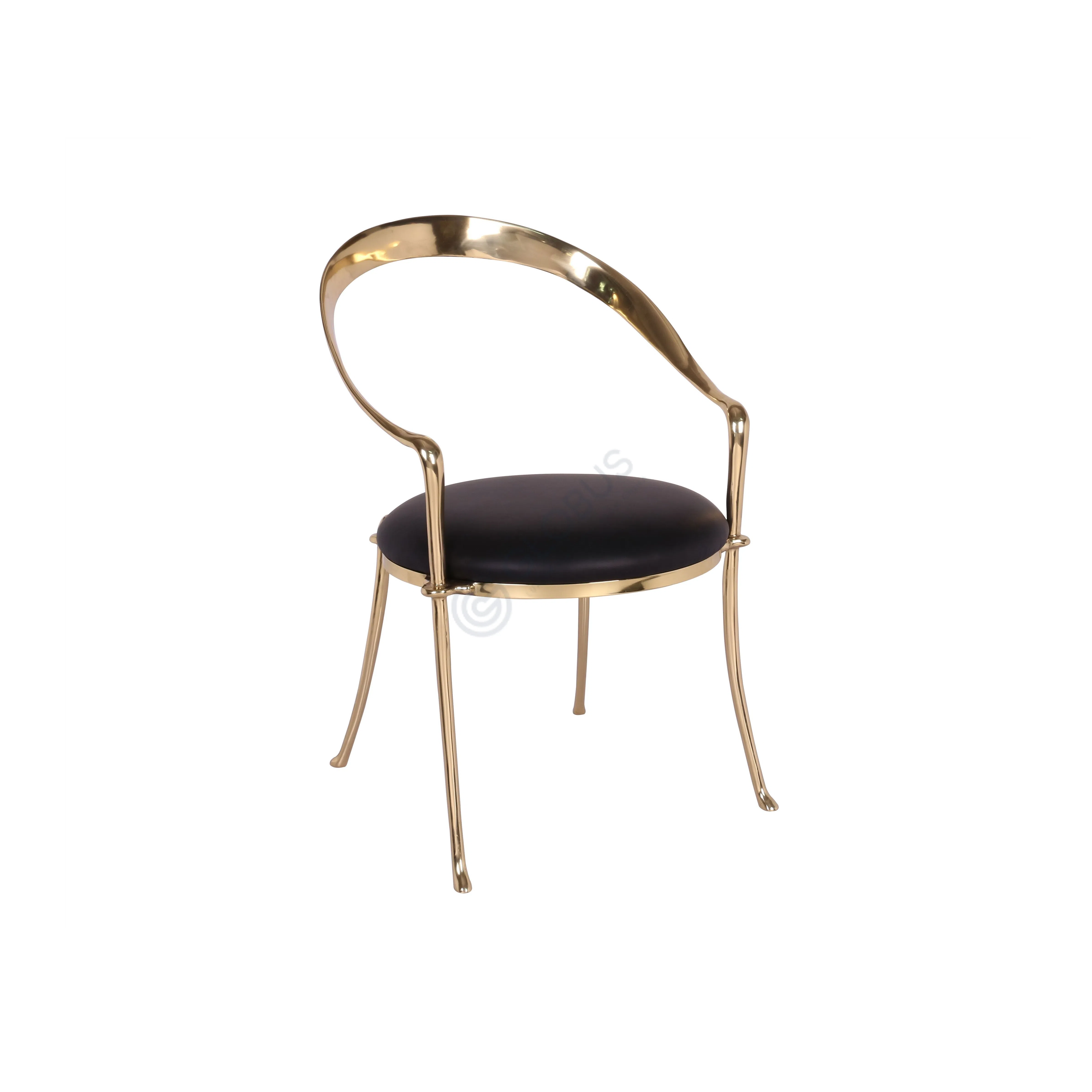 Обеденный стул Empyre