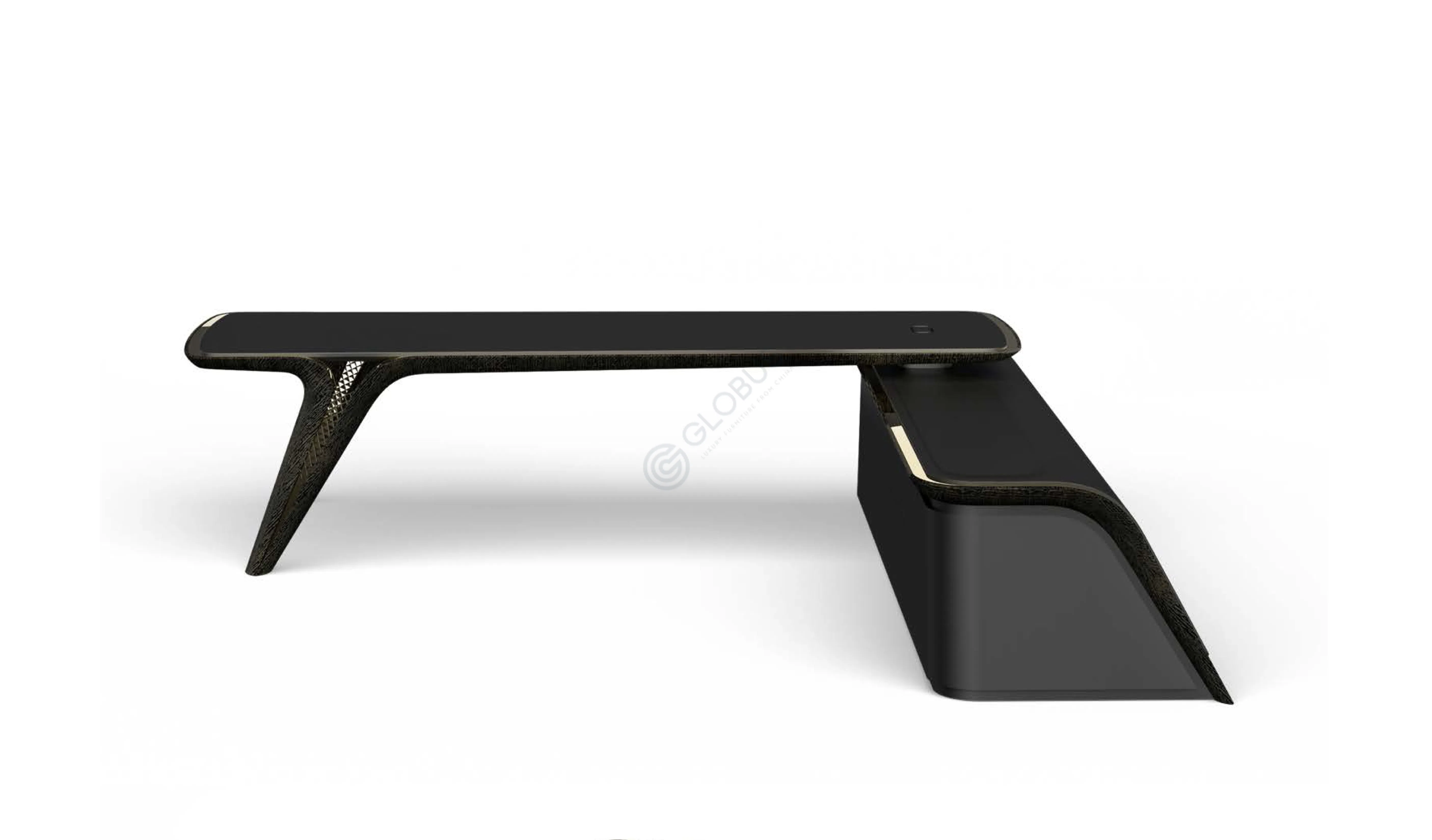 Стол для кабинета Rientra