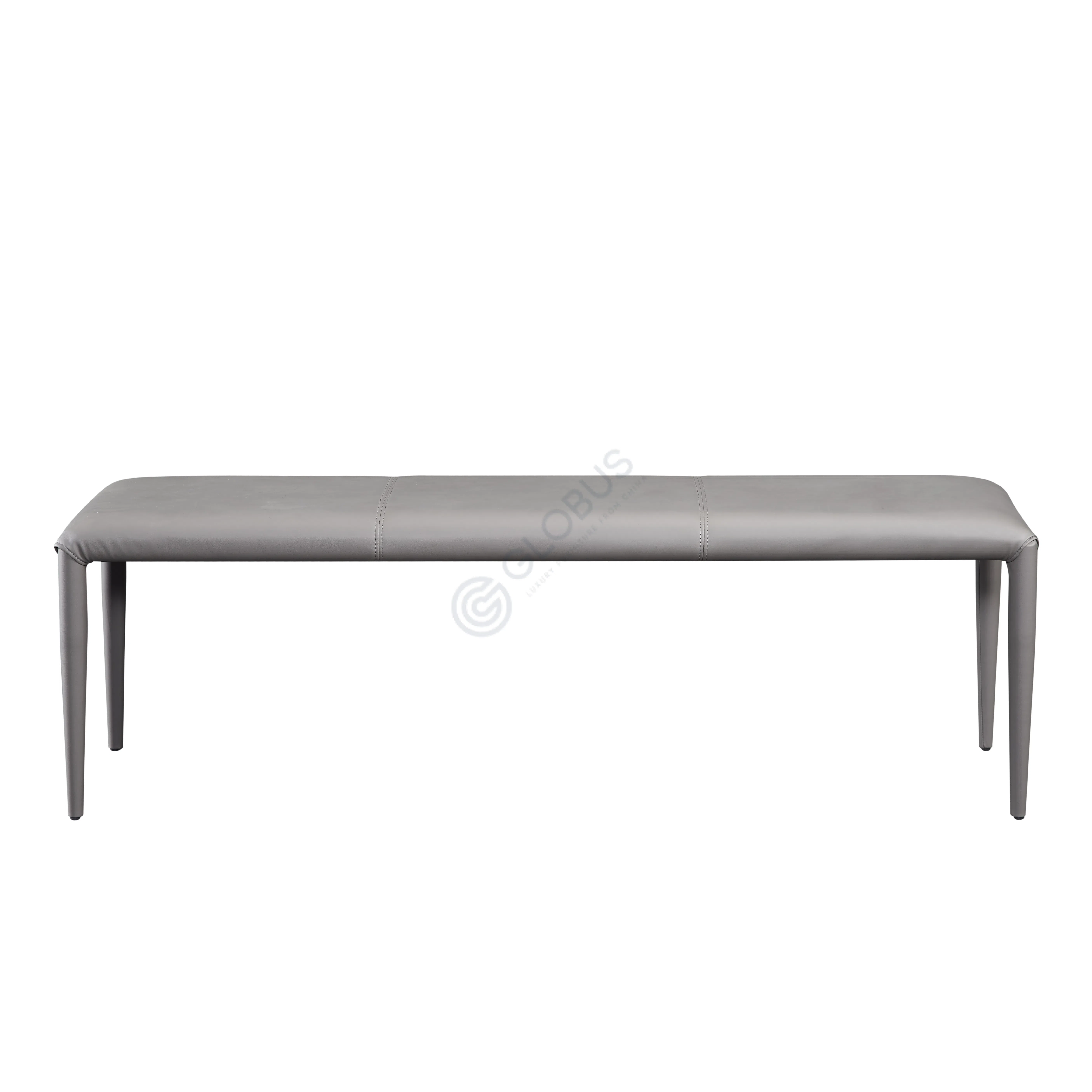 Банкетка Placo