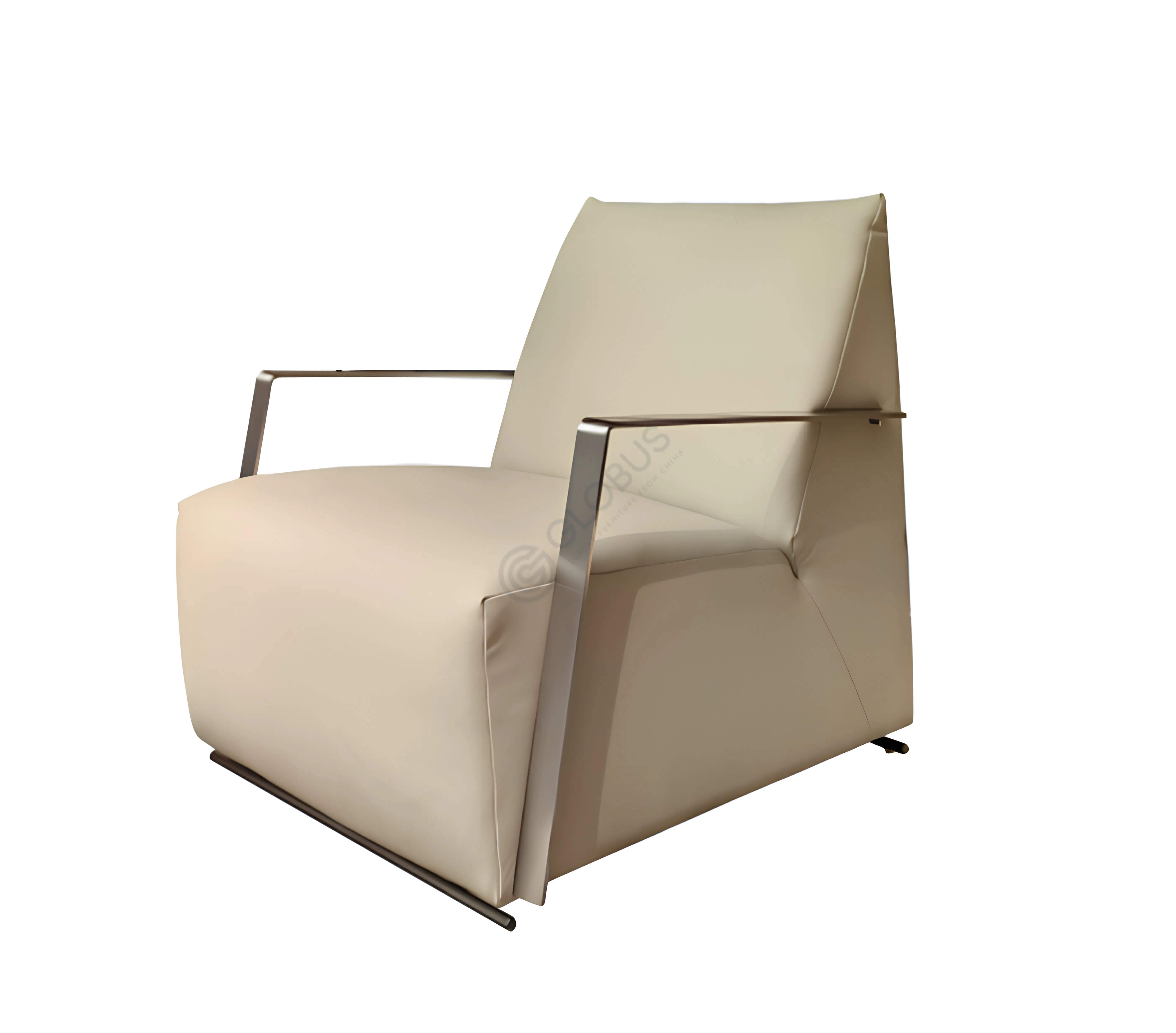 Кресло Harmiso