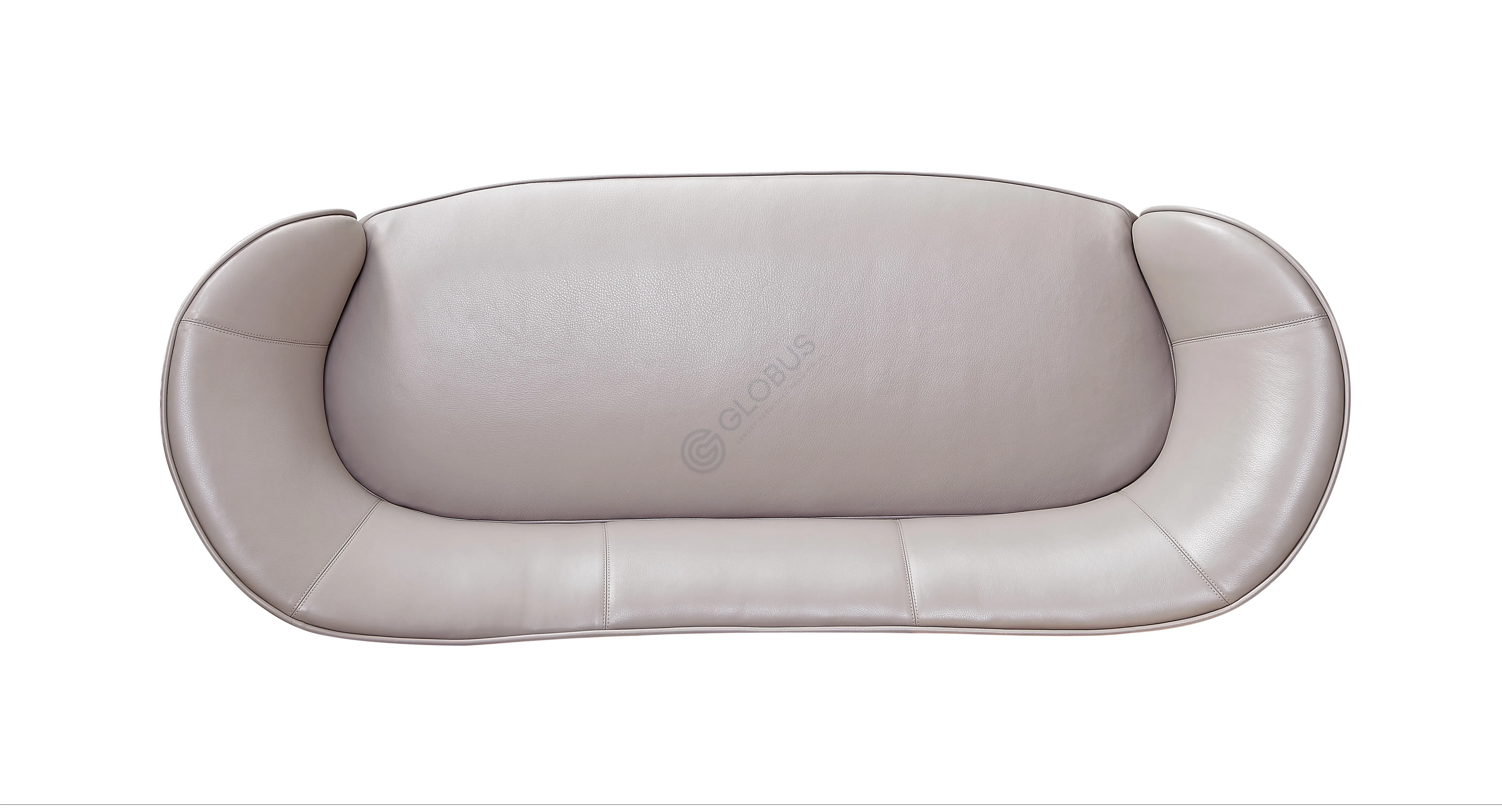 Банкетка Sabatino