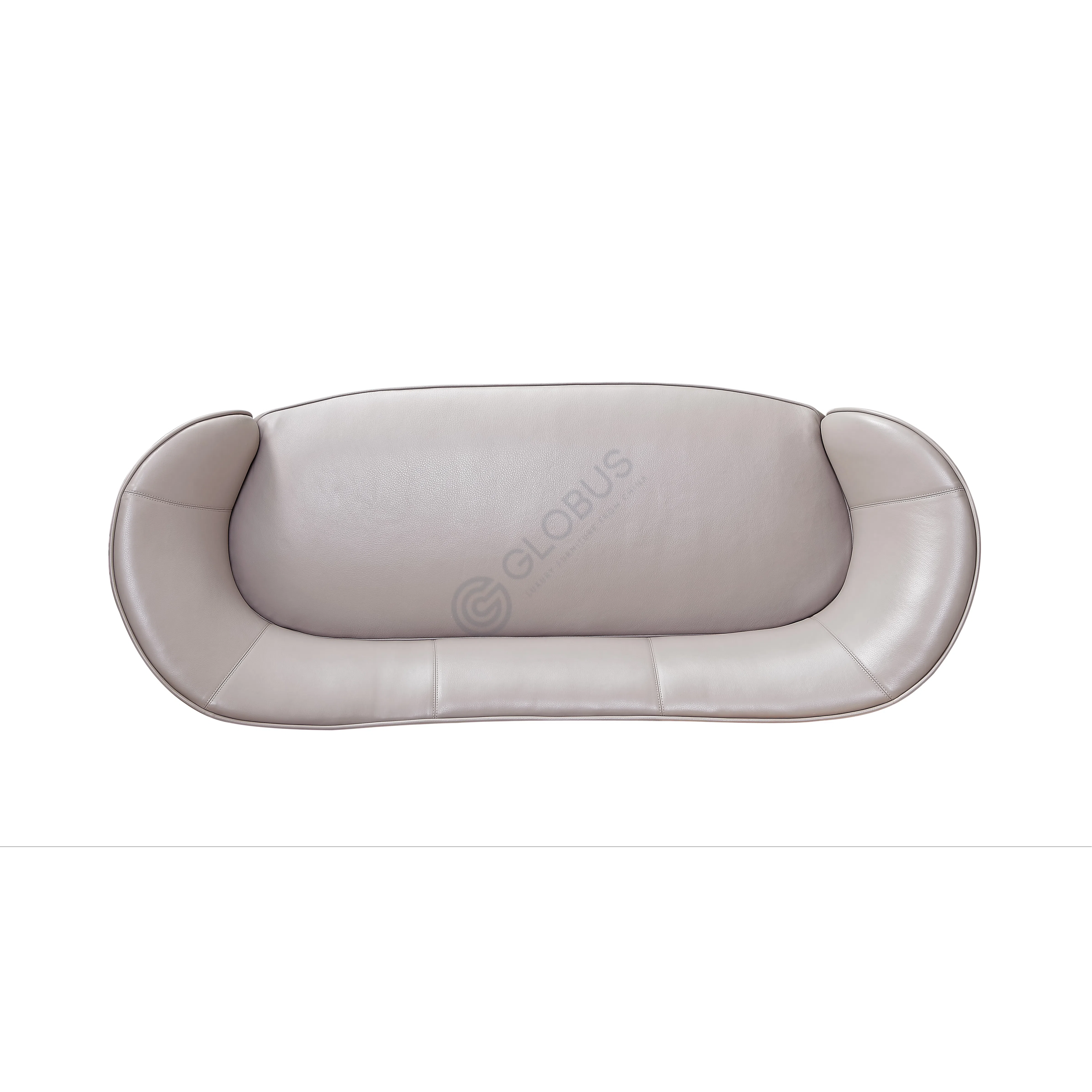 Банкетка Sabatino