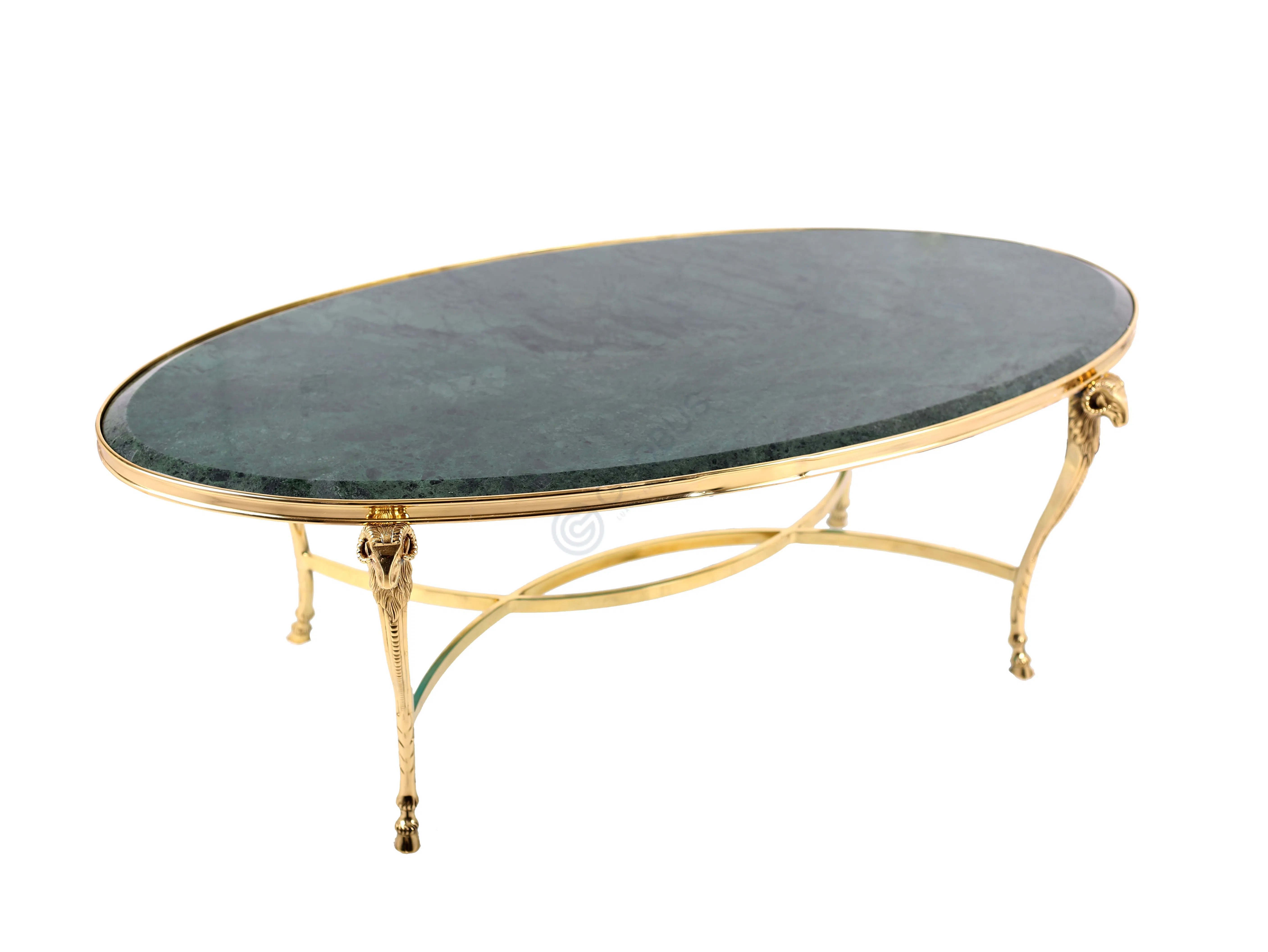 Журнальный столик Valentine