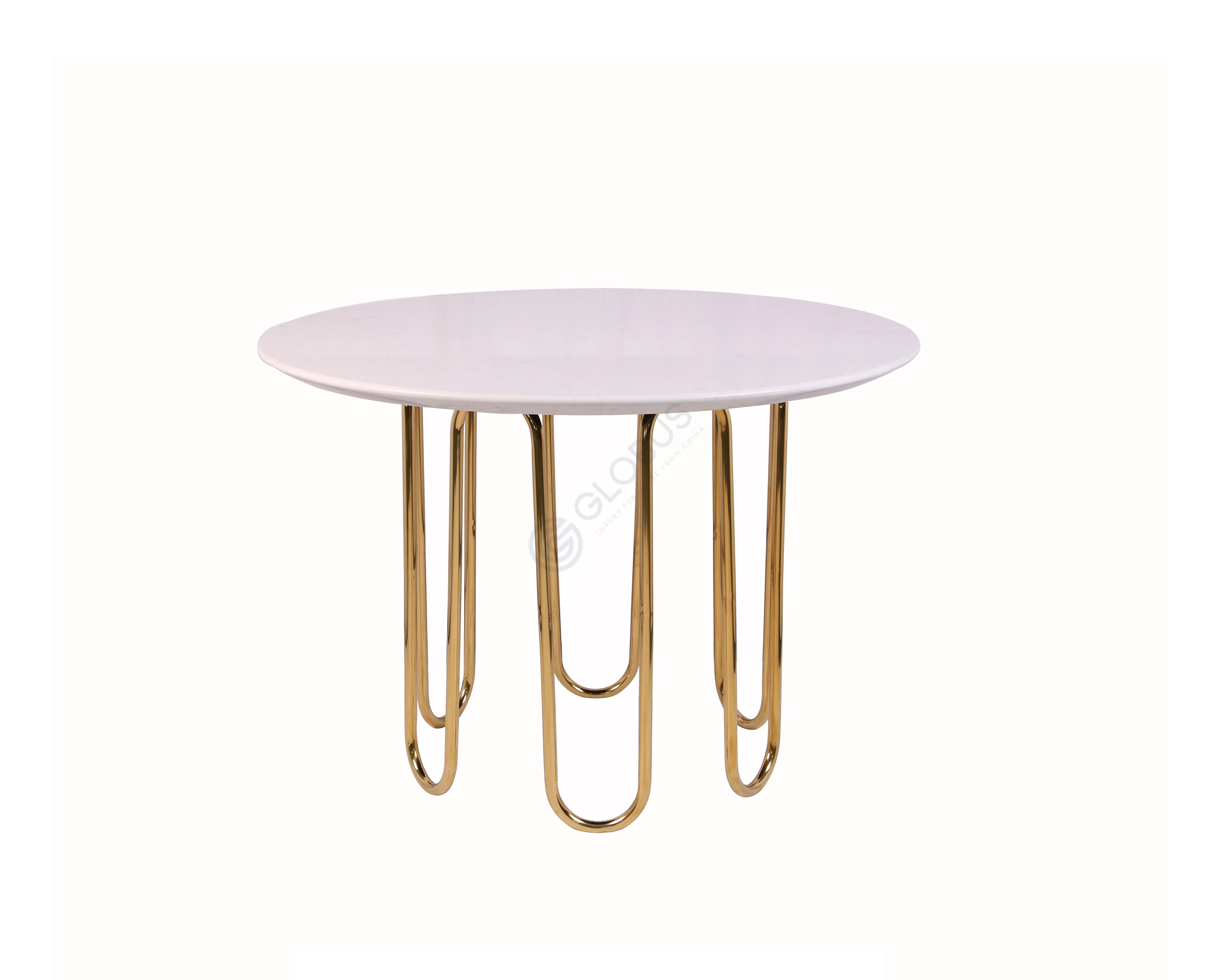 Обеденный стол JONATHAN ADLER Scalinatella