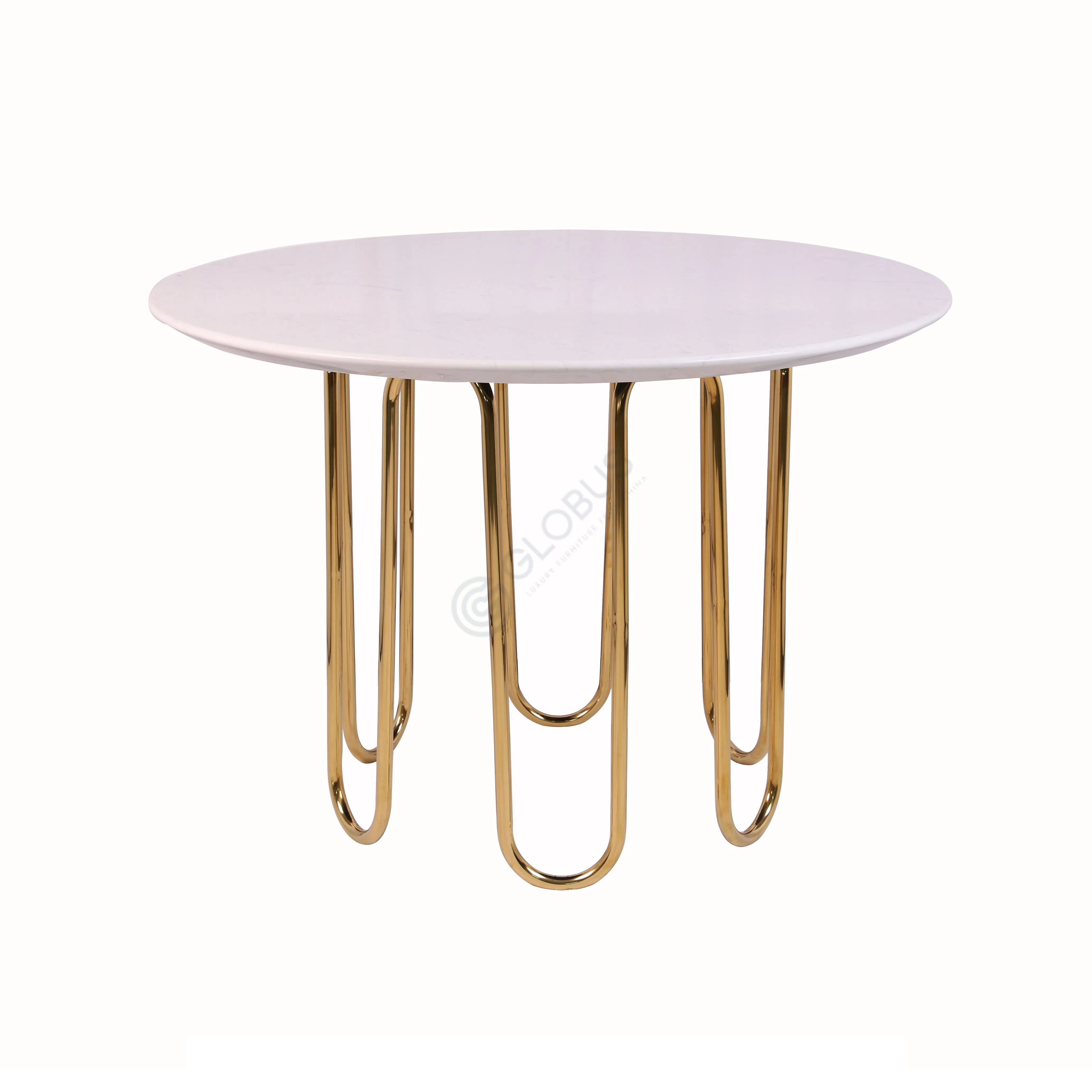 Обеденный стол JONATHAN ADLER Scalinatella