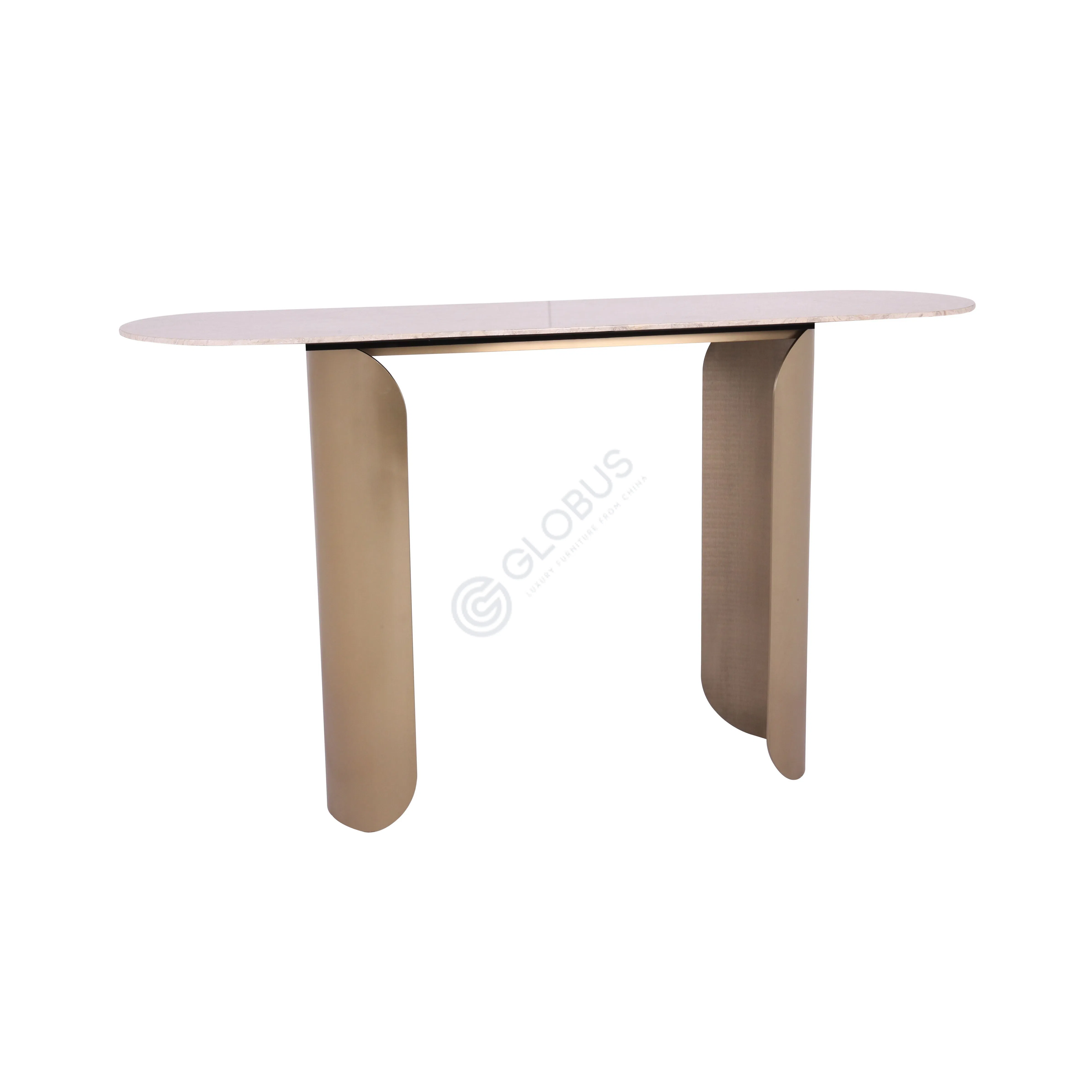 Консоль OPERA CONTEMPORARY Gabriel