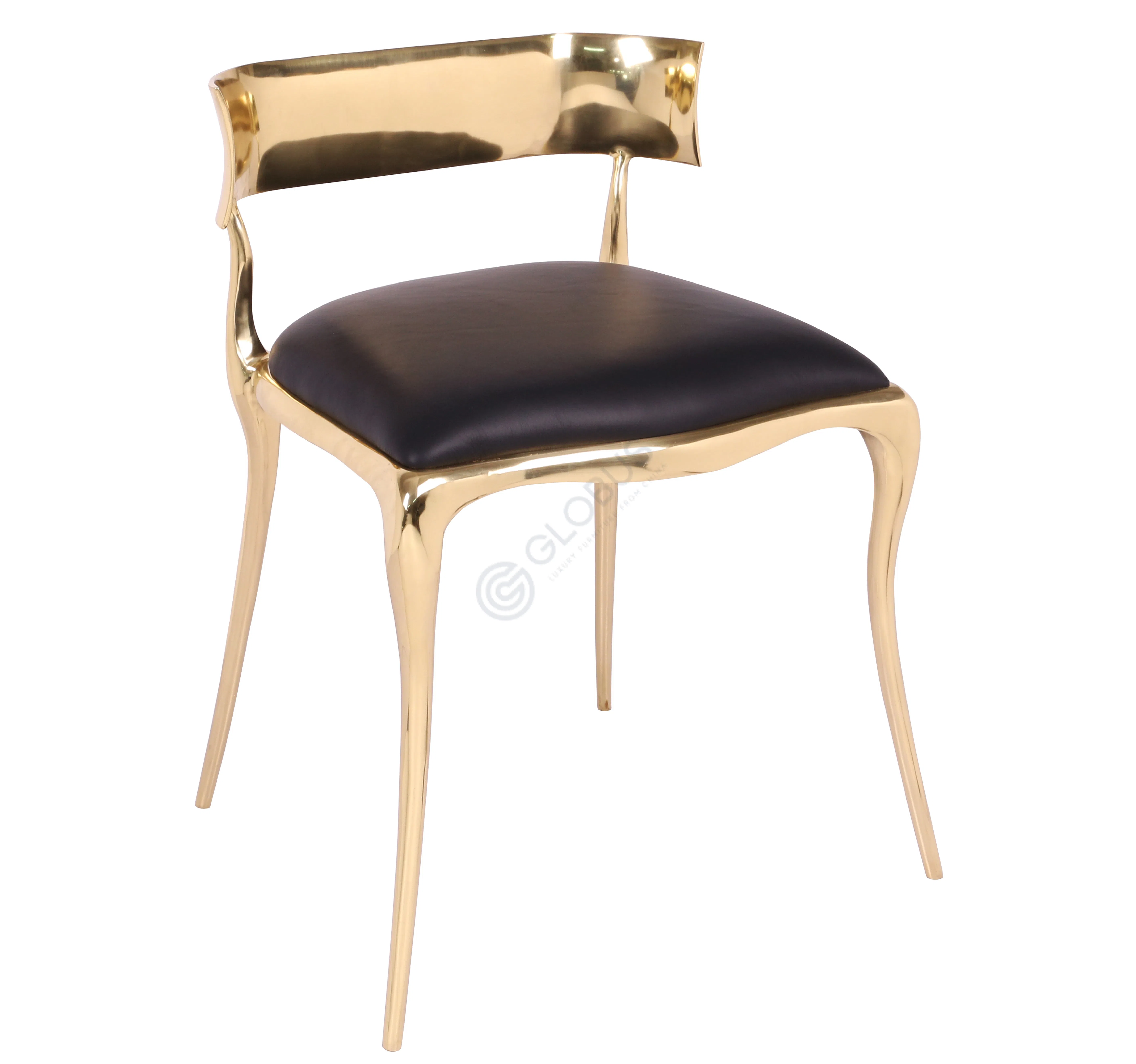 Обеденный стул Querelo