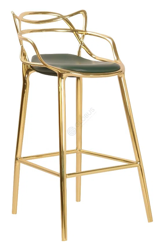 Барный стул KARTELL Masters