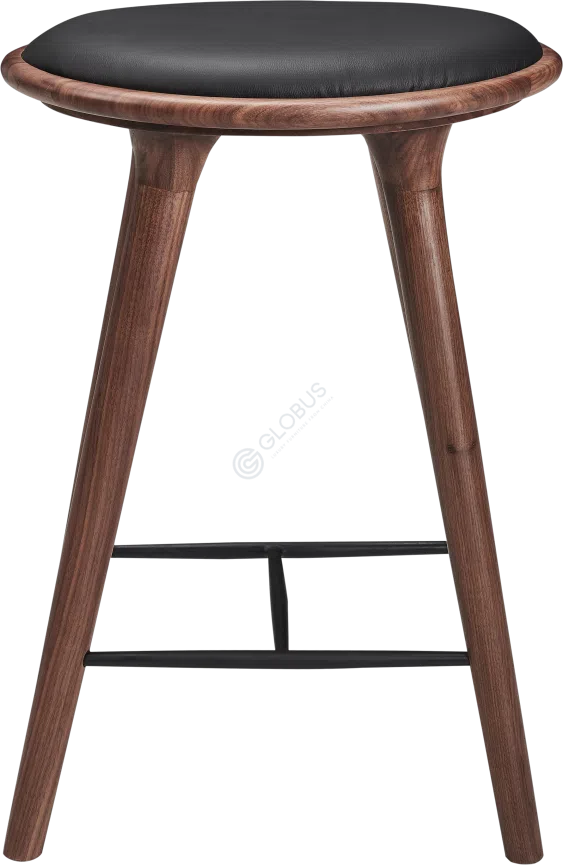 Барный стул MATER The High Stool