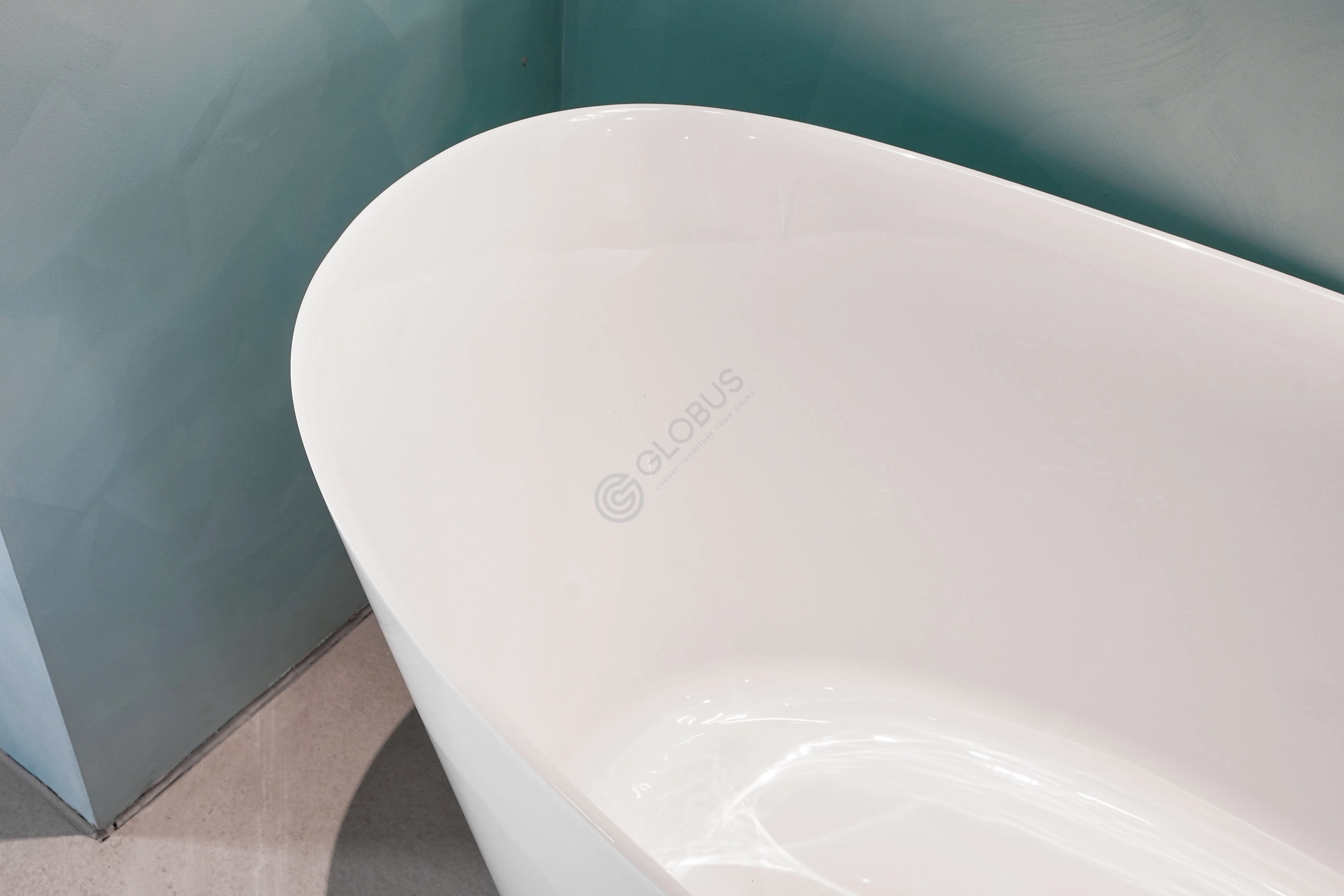 Ванна Apollinenis