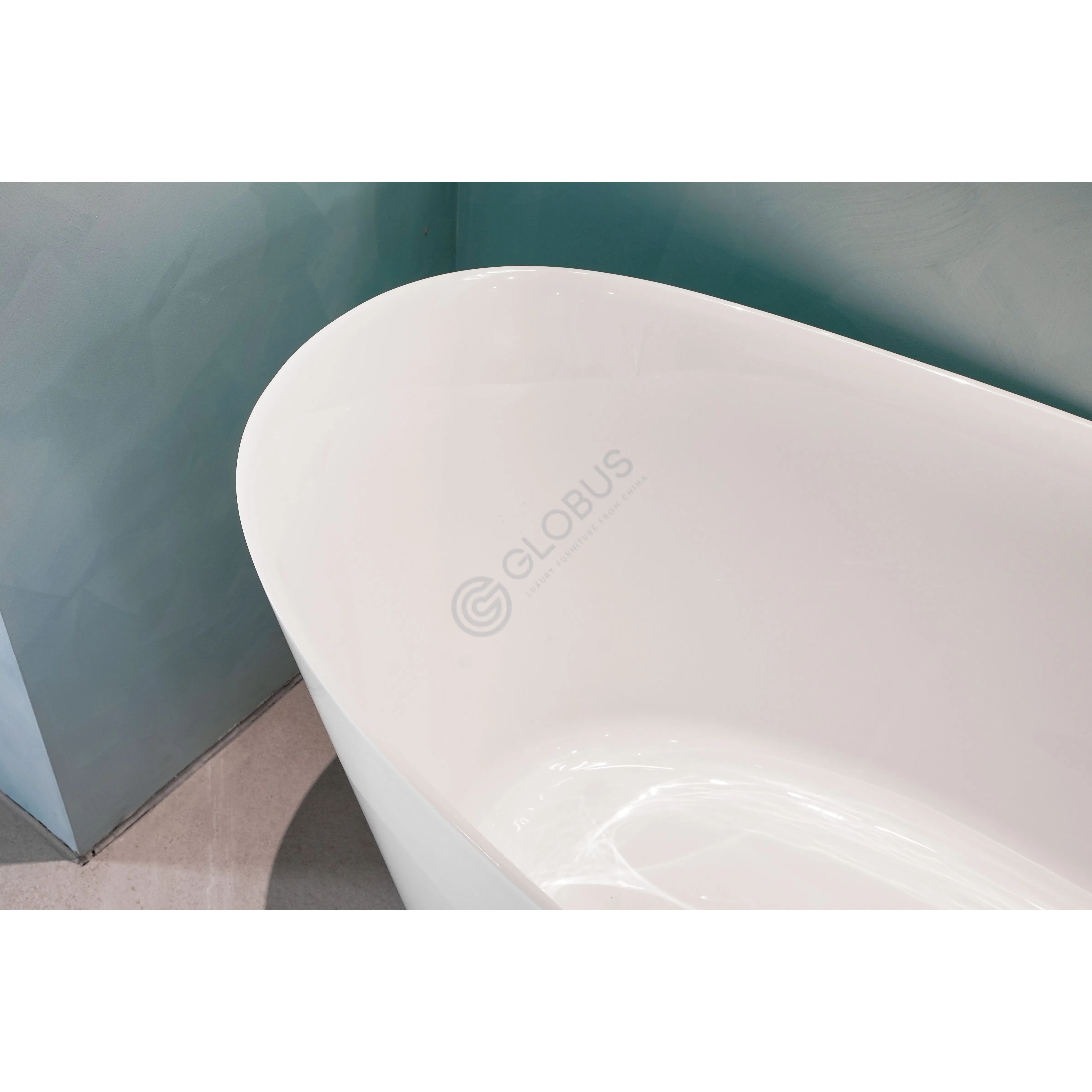 Ванна Apollinenis