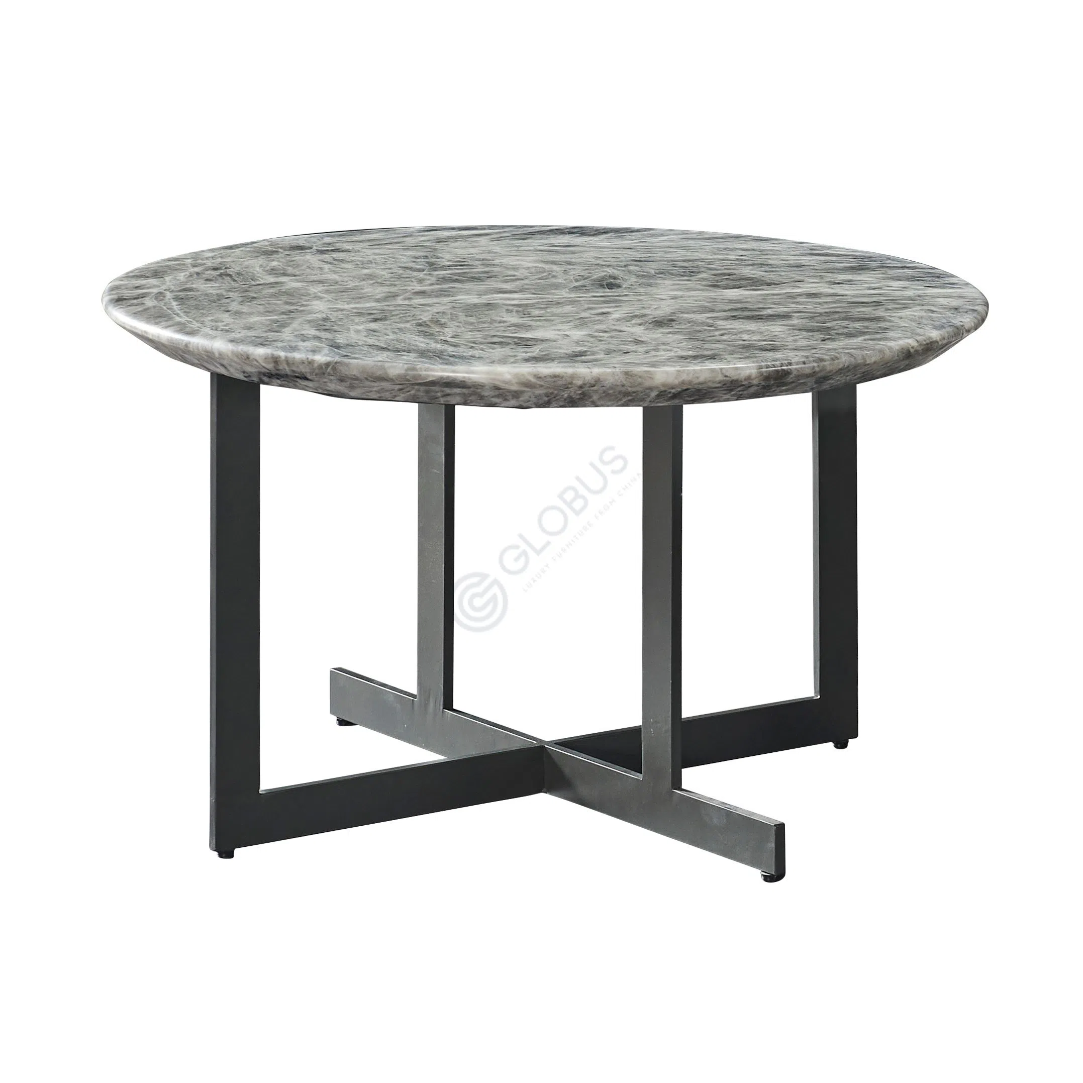 Угловой столик Emiddio