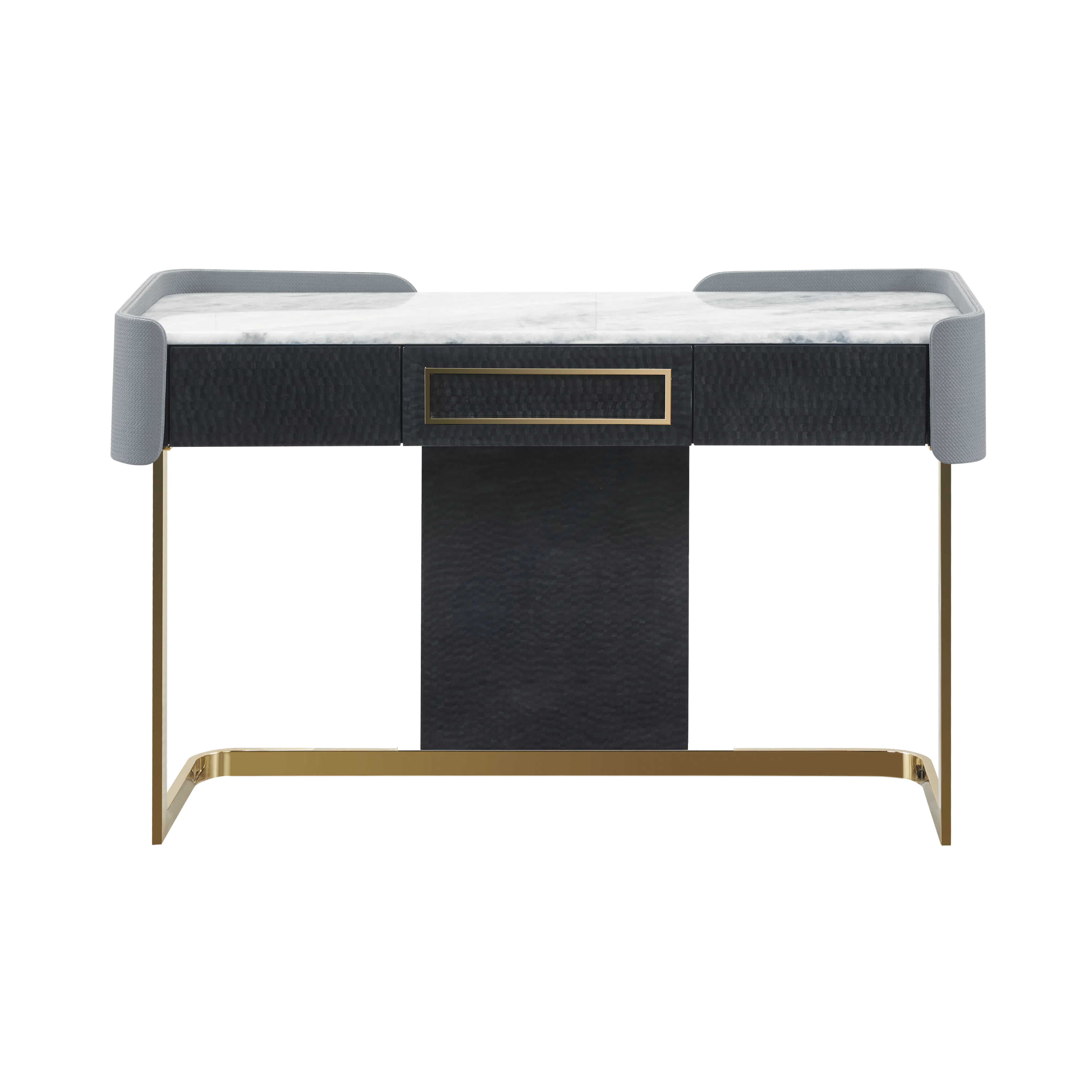 Туалетный столик Brigantina