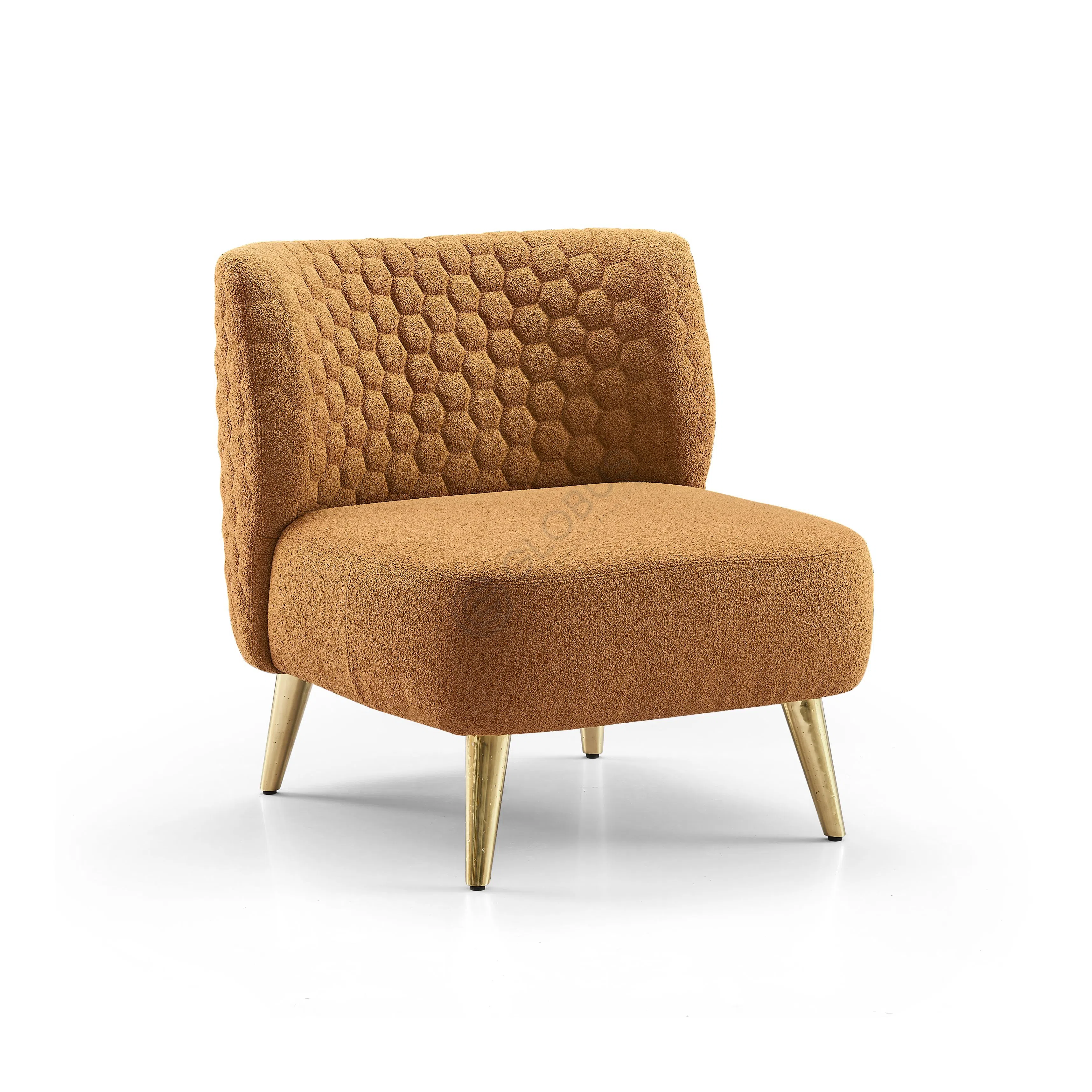 Кресло CORNELIO CAPPELLINI Marilou