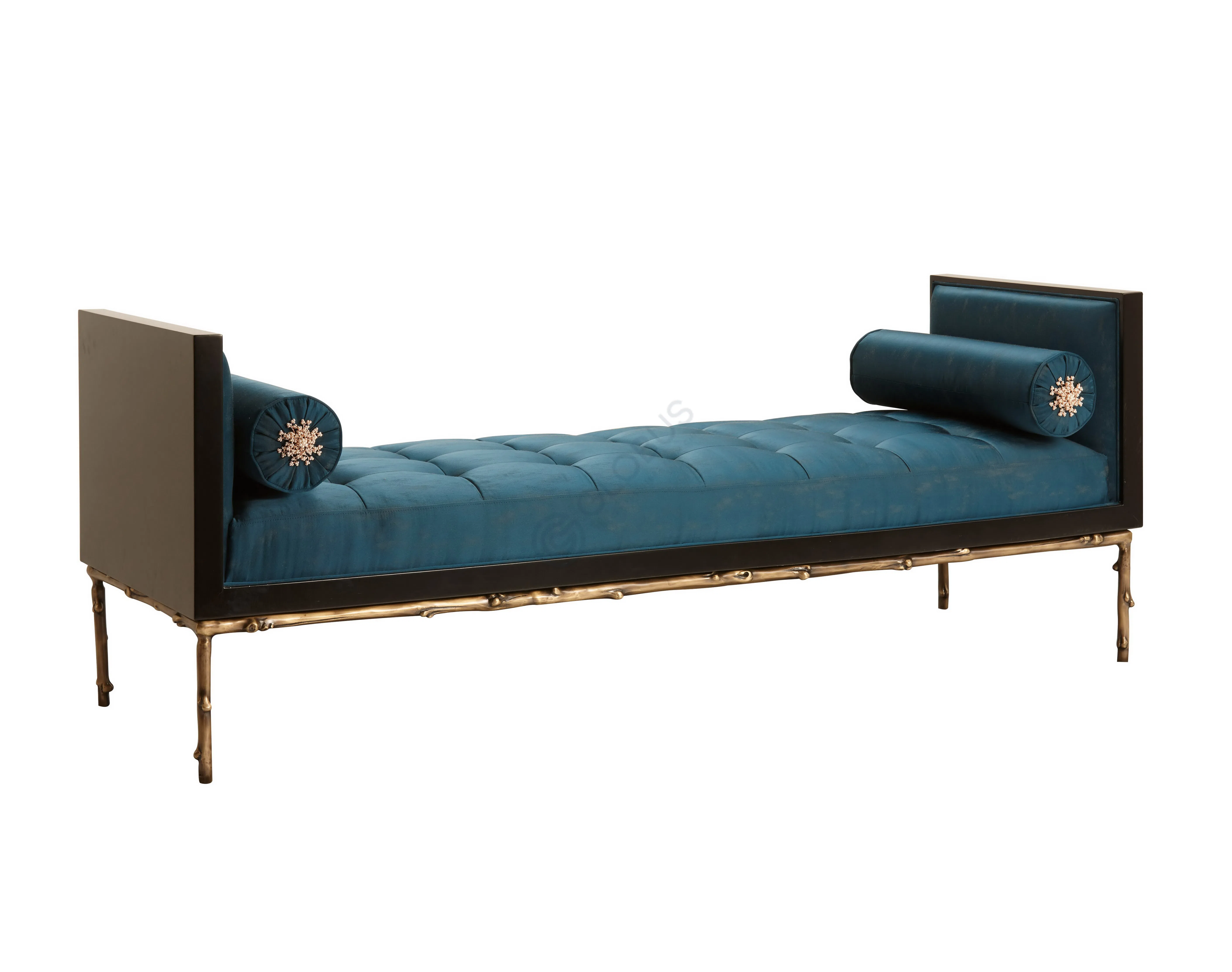 Банкетка KOKET Prive