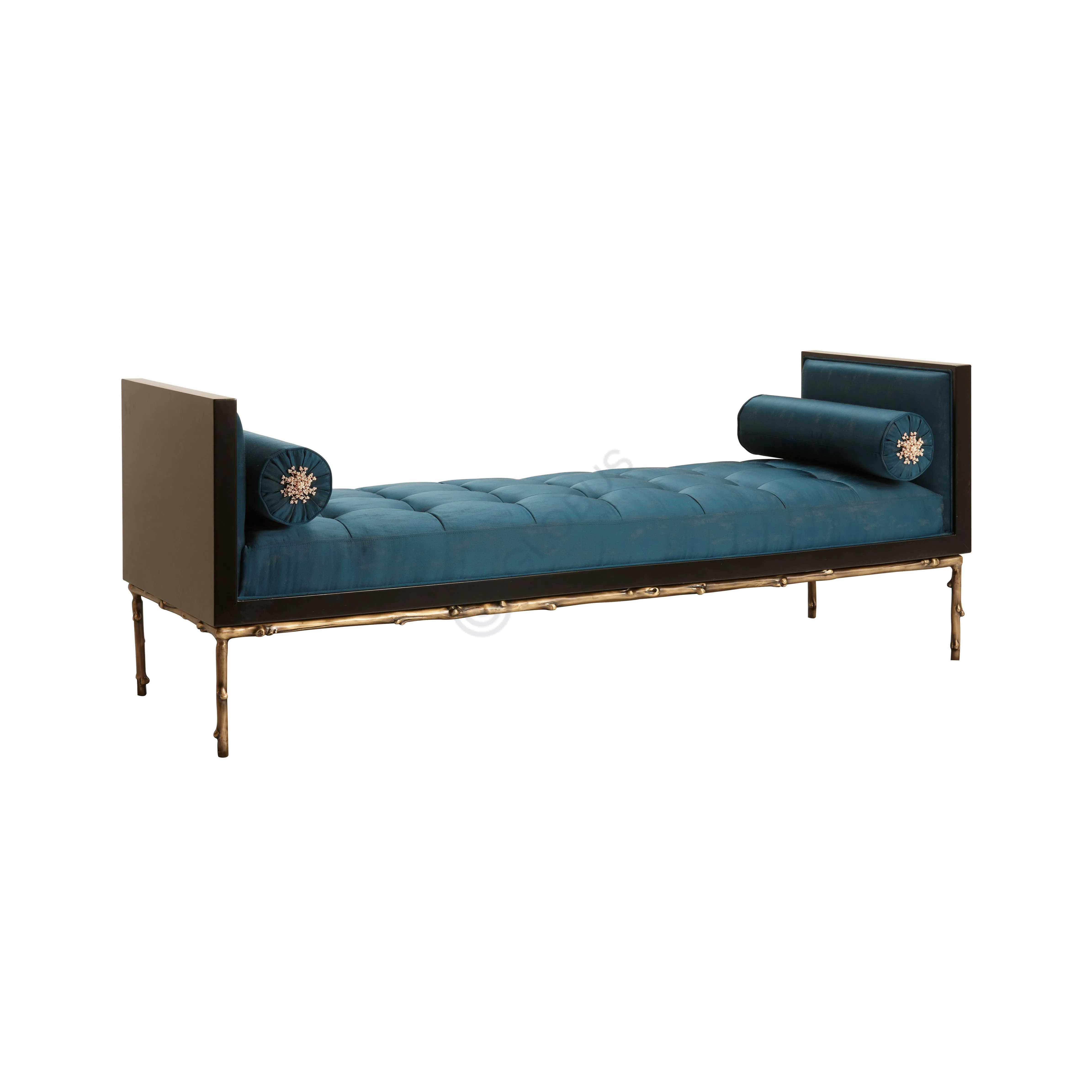 Банкетка KOKET Prive