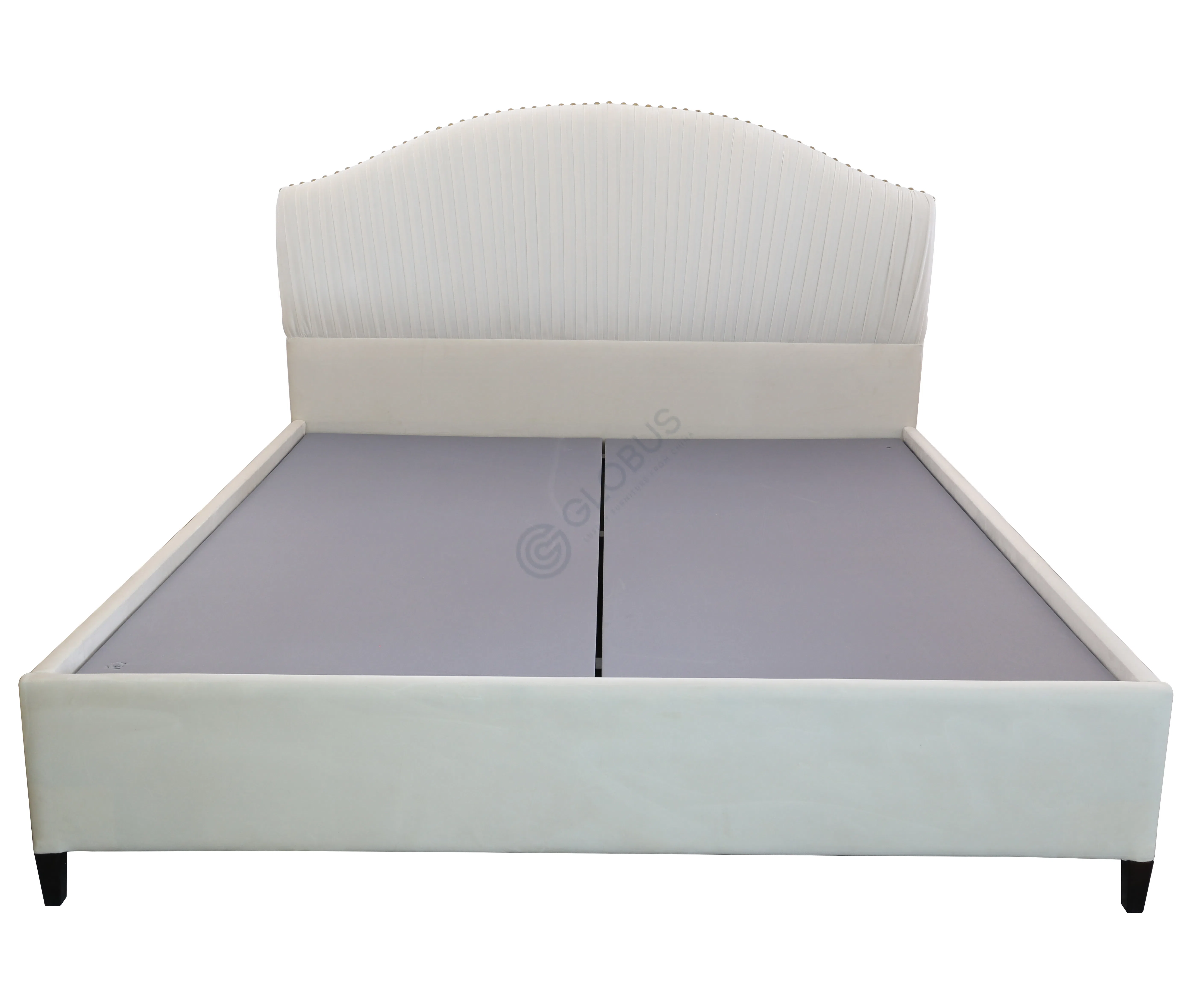 Кровать Tegumenta