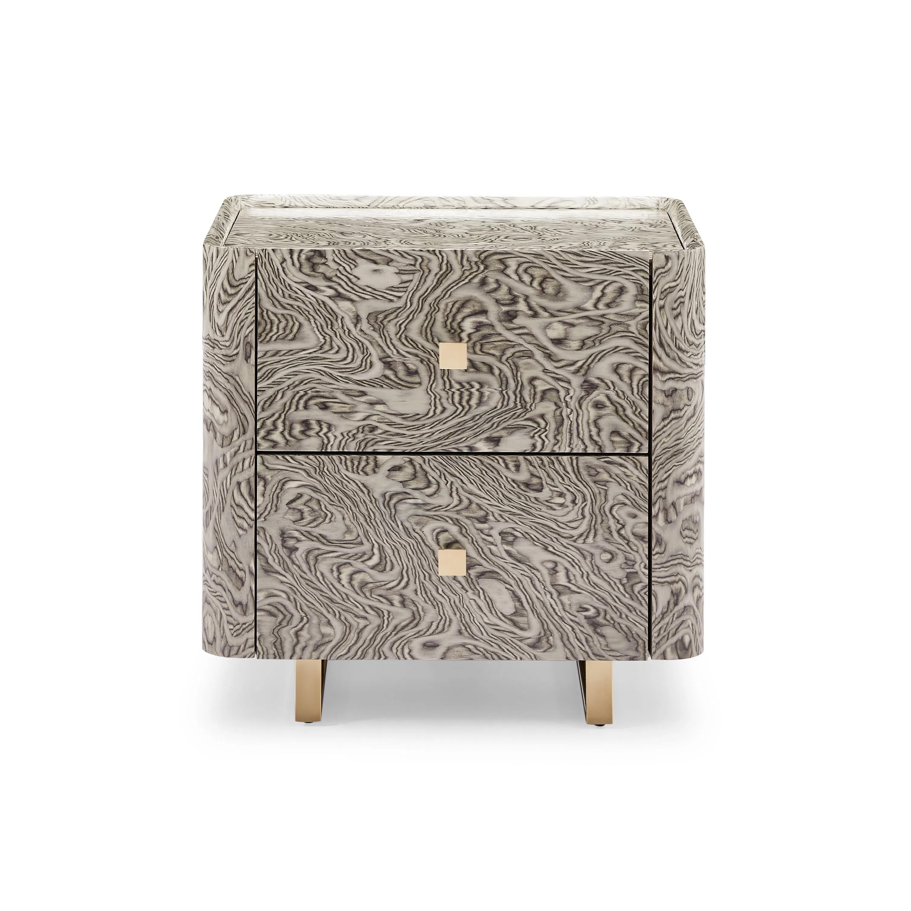 Прикроватная тумба Hanalei