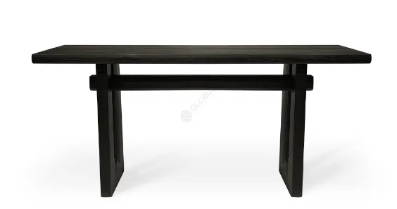 Консоль Cheminee