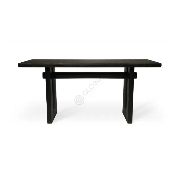 Консоль Cheminee