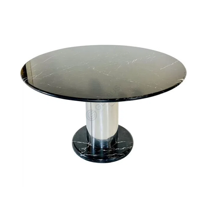 Обеденный стол Nelda