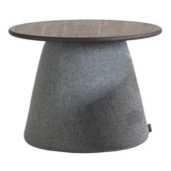 product #167912