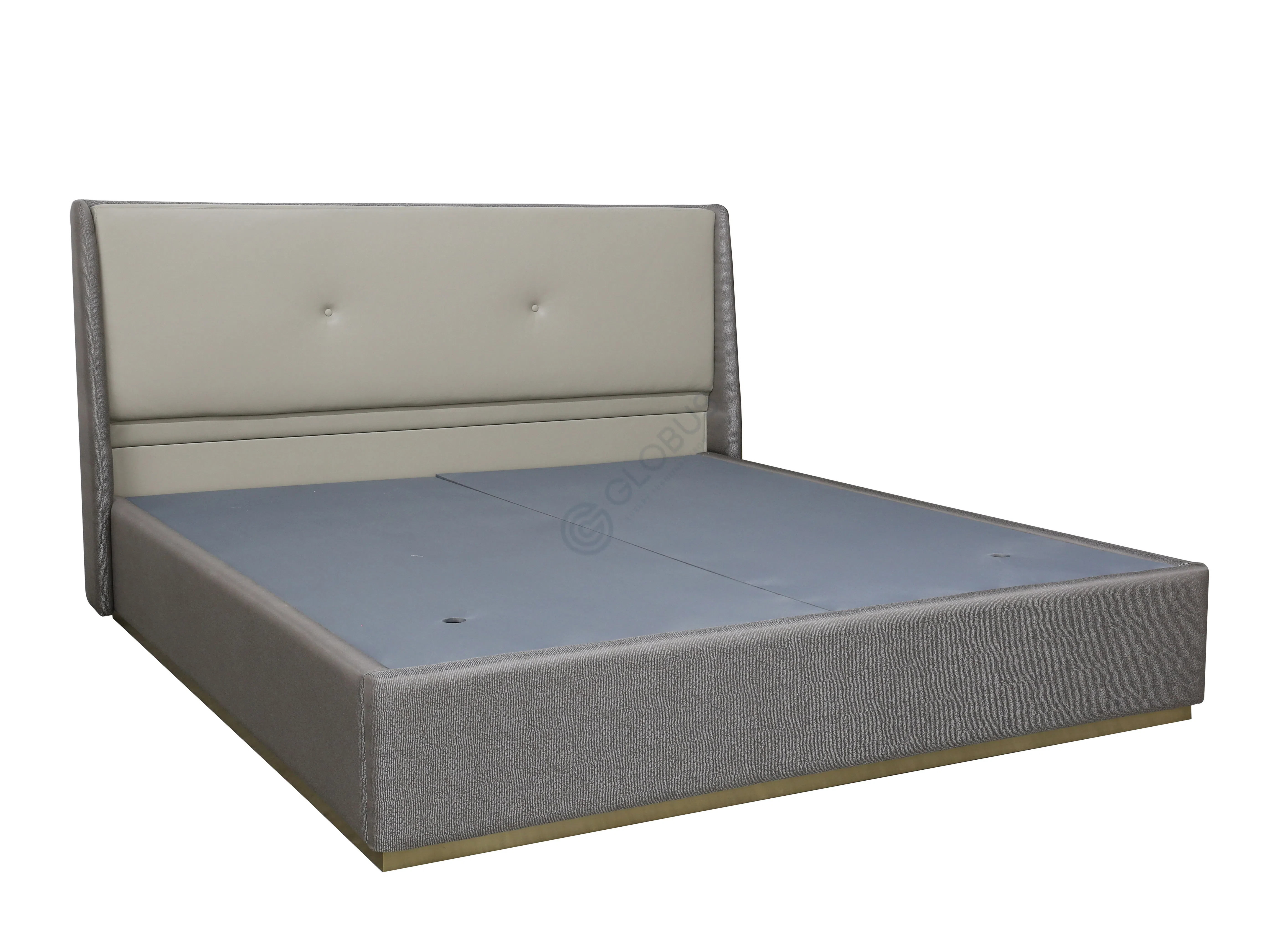 Кровать Lorentina