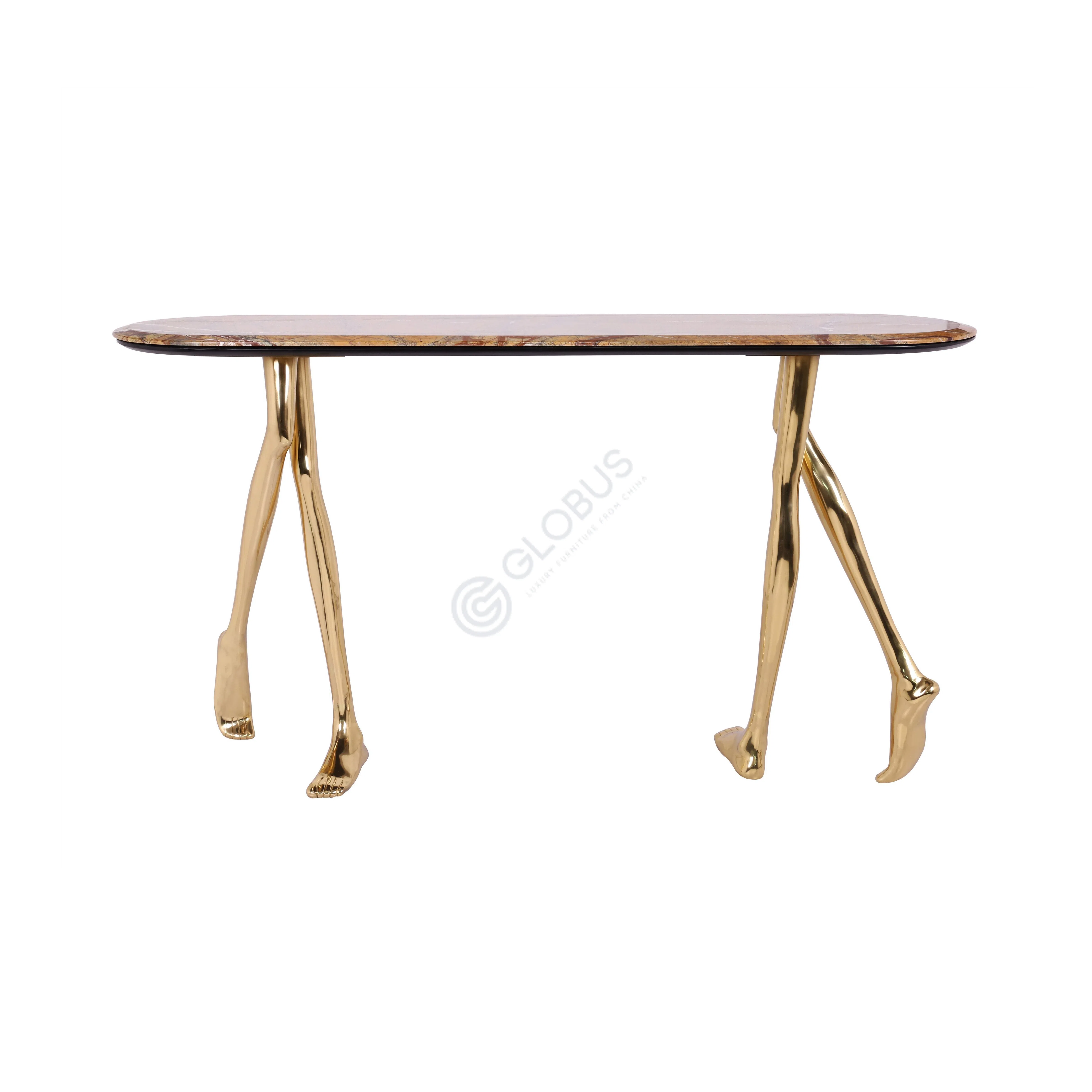 Консоль BESSA Monroe