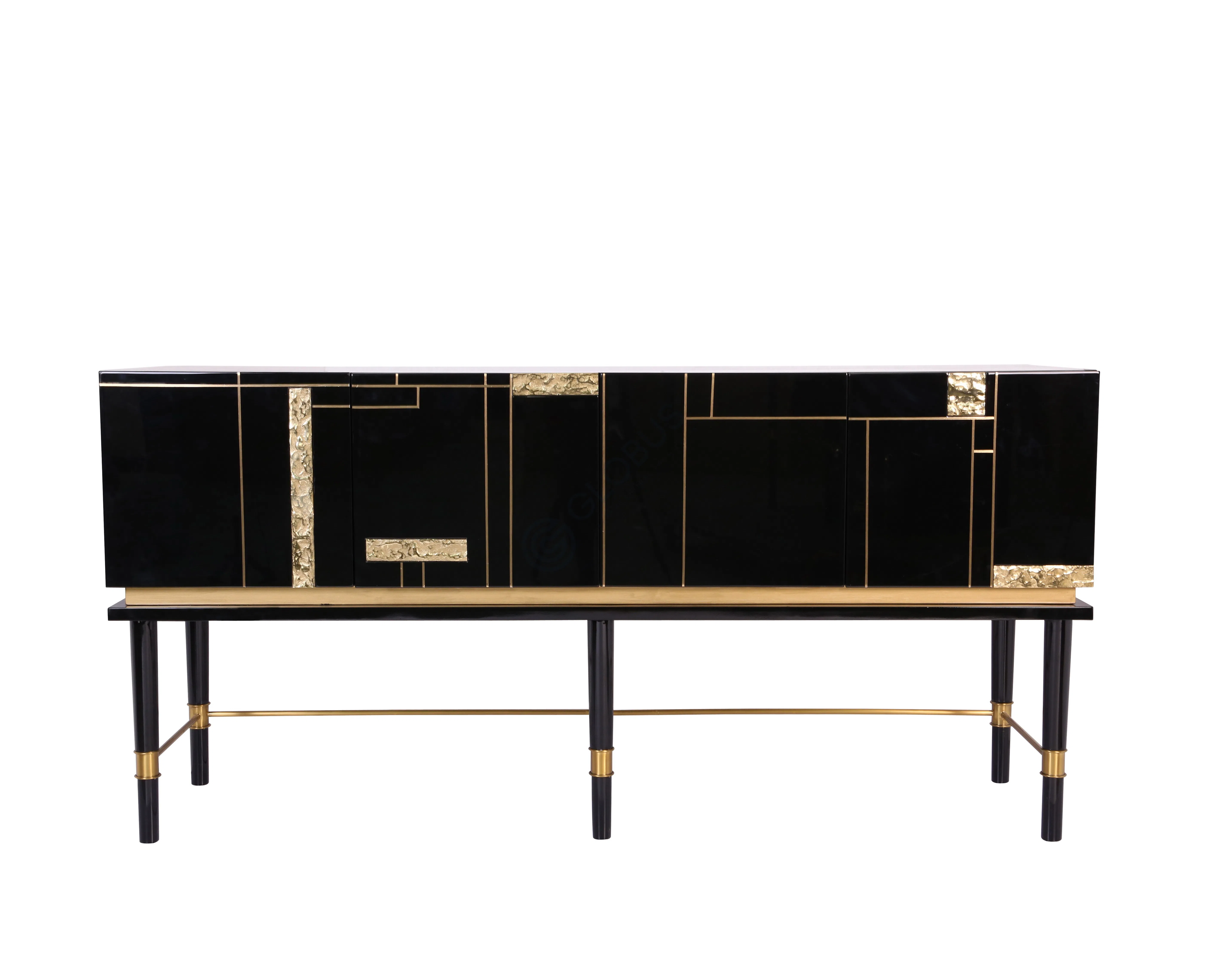 Буфет LEYLA ULUHANLI Manhattan