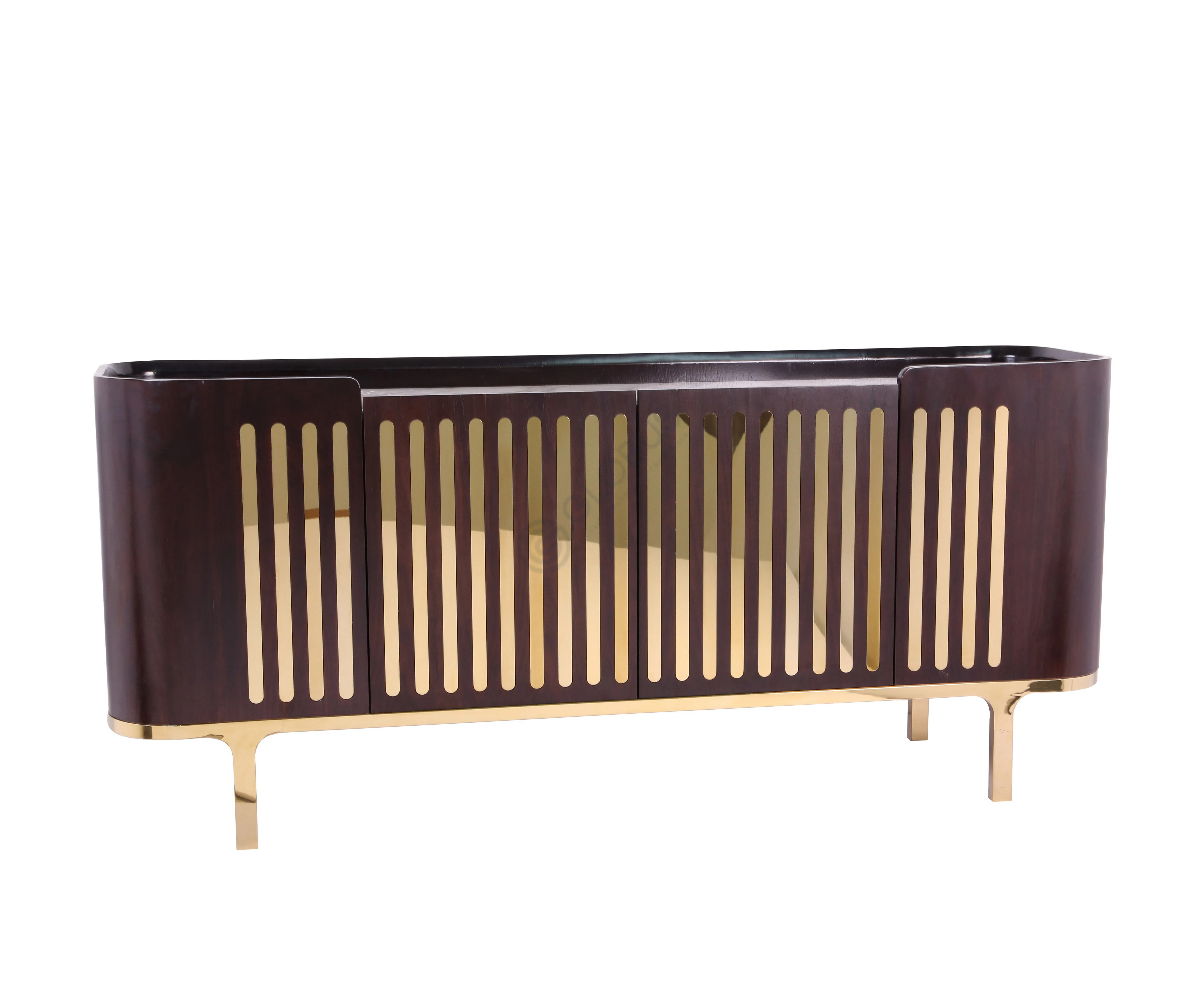 Буфет ESSENTIAL HOME Anthony