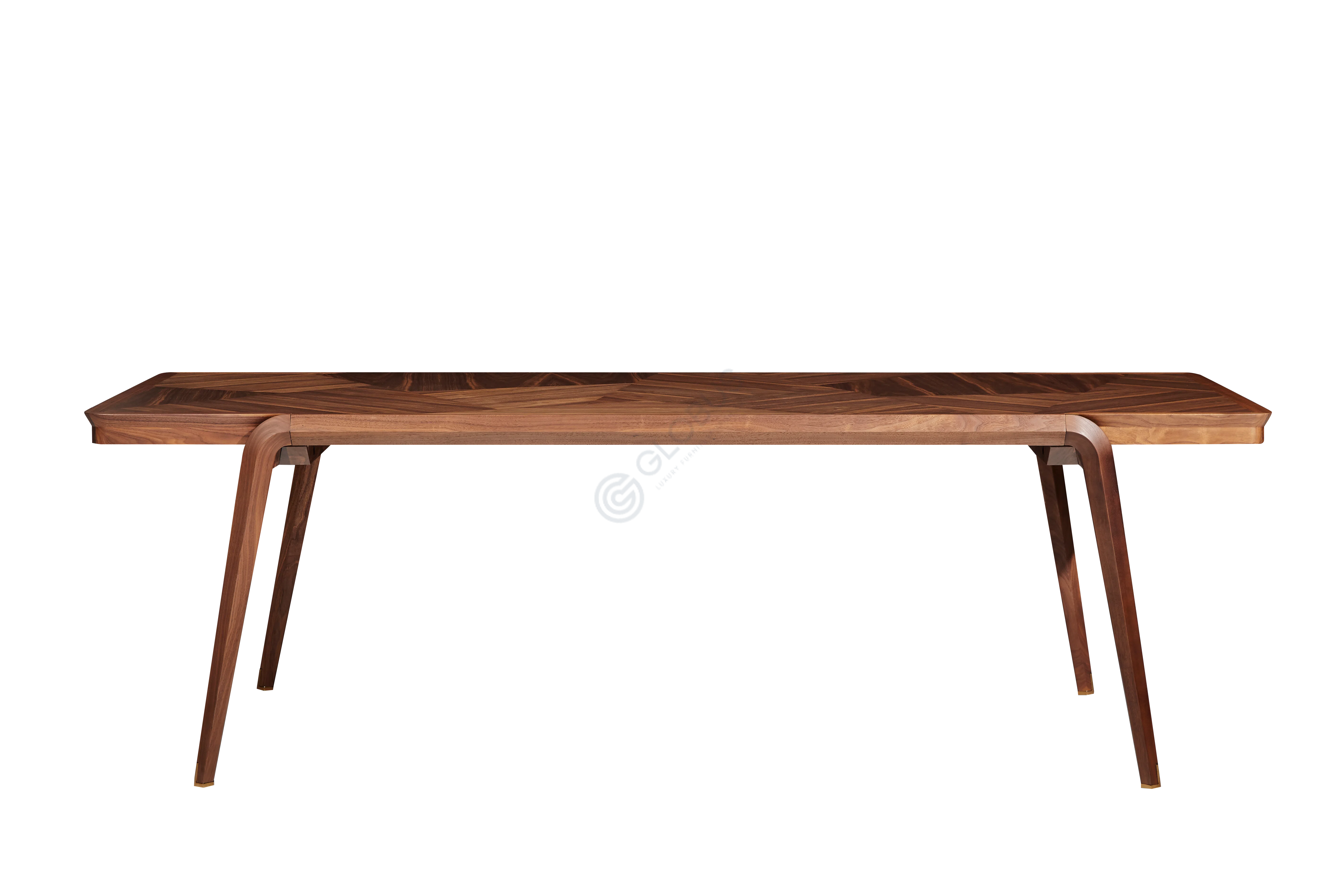 Обеденный стол Libeccio