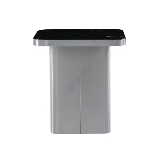 Угловой столик Lumera