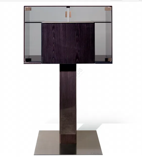 Винный шкаф VISIONNAIRE Gaius