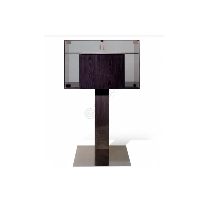 Винный шкаф VISIONNAIRE Gaius