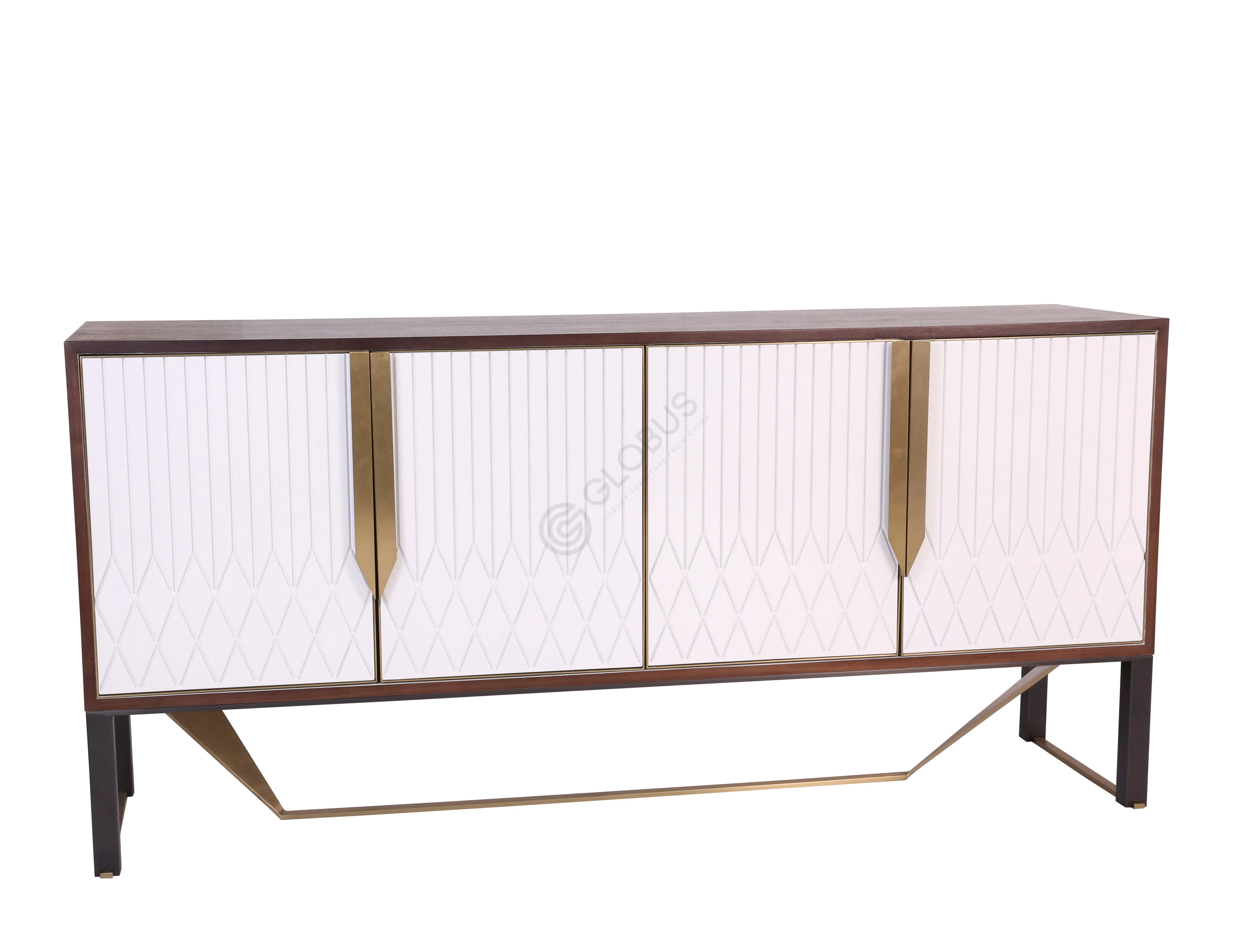 Буфет CAPITAL COLLECTION Prisma